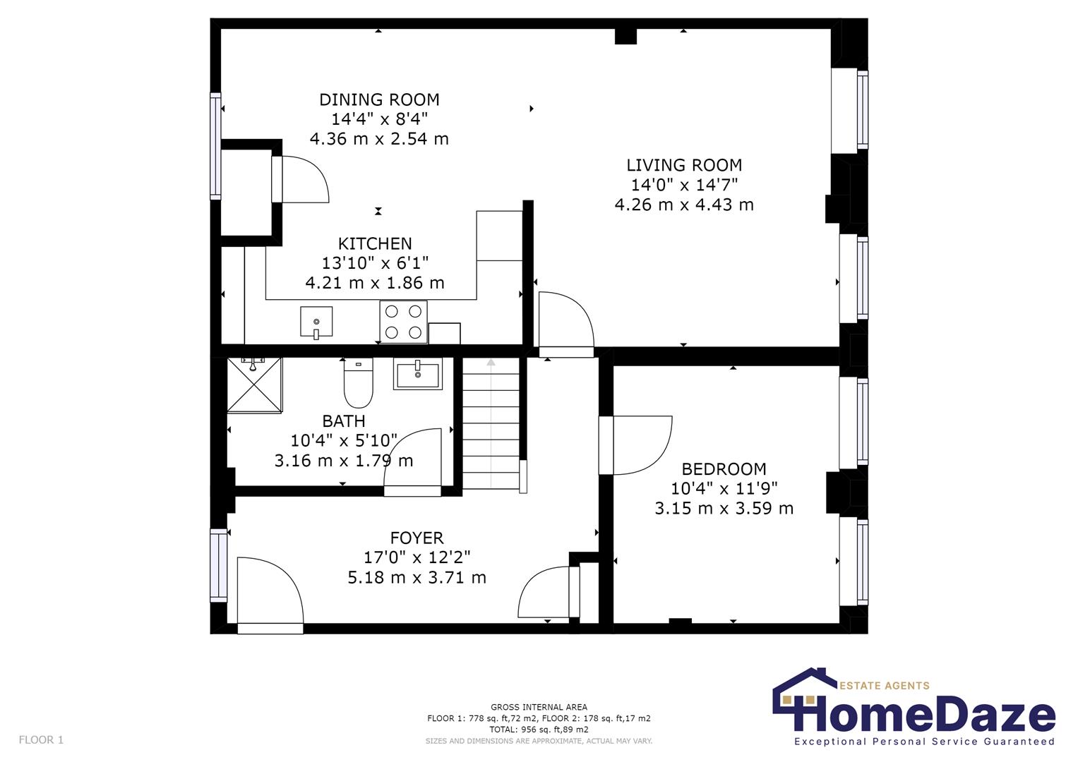 Dorchester Apartments, Stockport SK1, 2 bedroom flat for sale