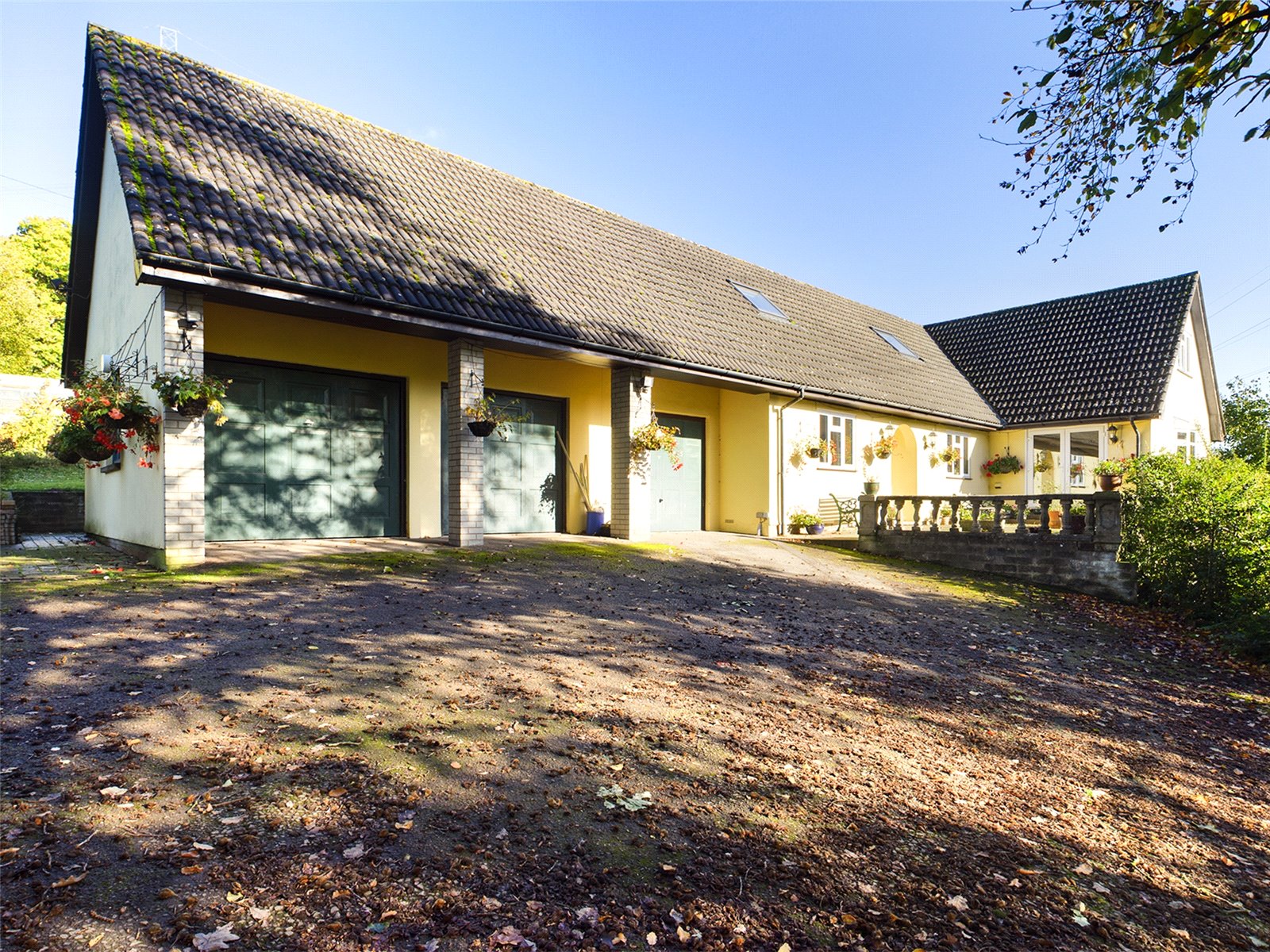 Photos of Coughton, RossOnWye, Herefordshire HR9 62987308