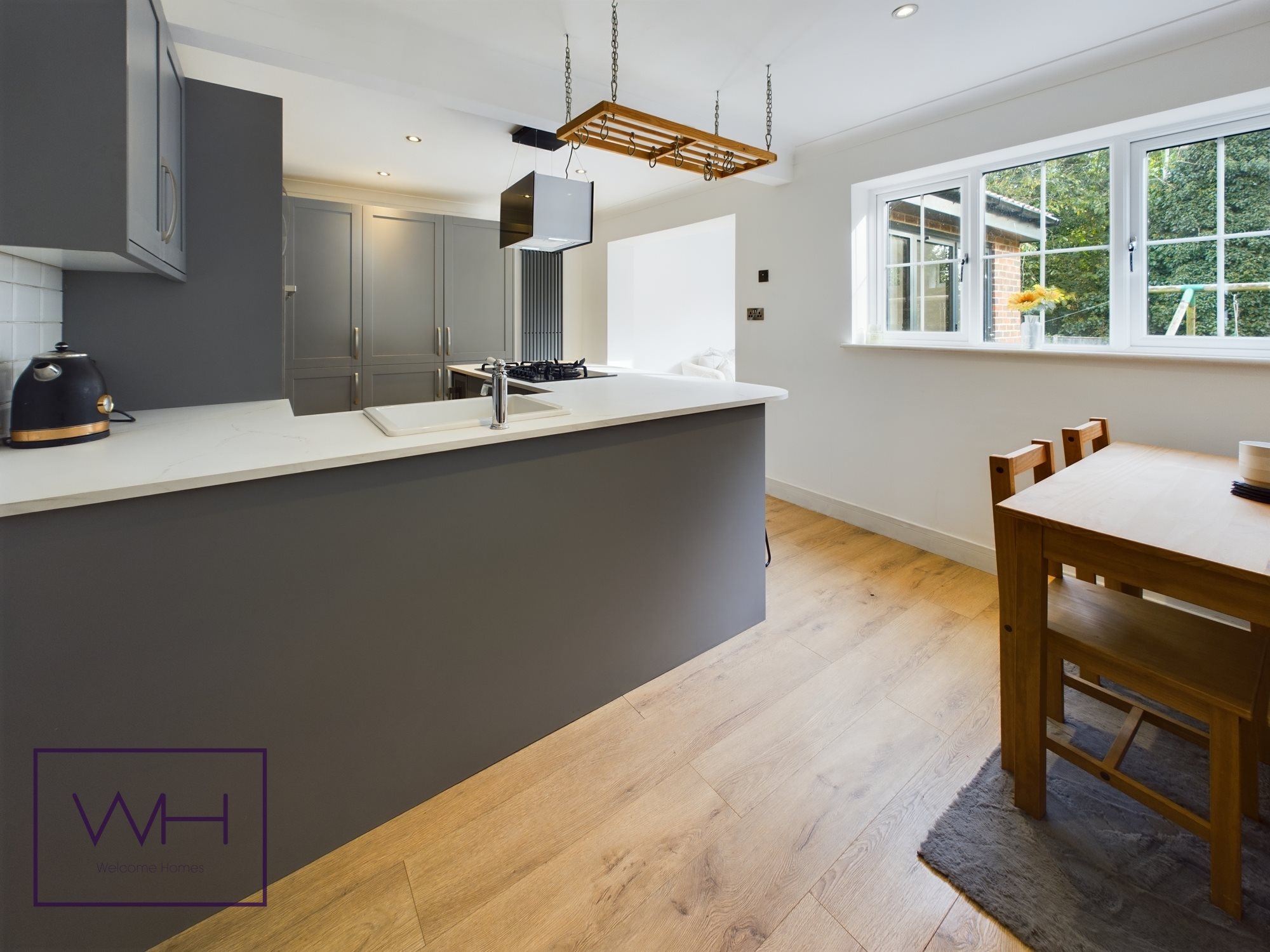 Photos of St Chads Way, Sprotbrough, Doncaster DN5 64615603