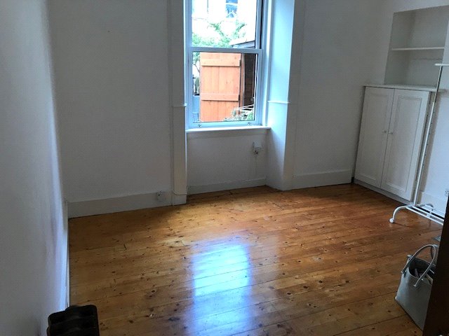 32, Ivy Terrace, Edinburgh photo 4
