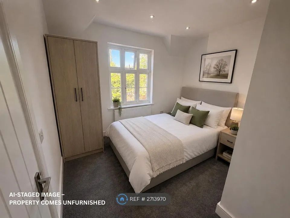 164 Harefield Road, Uxbridge photo 4