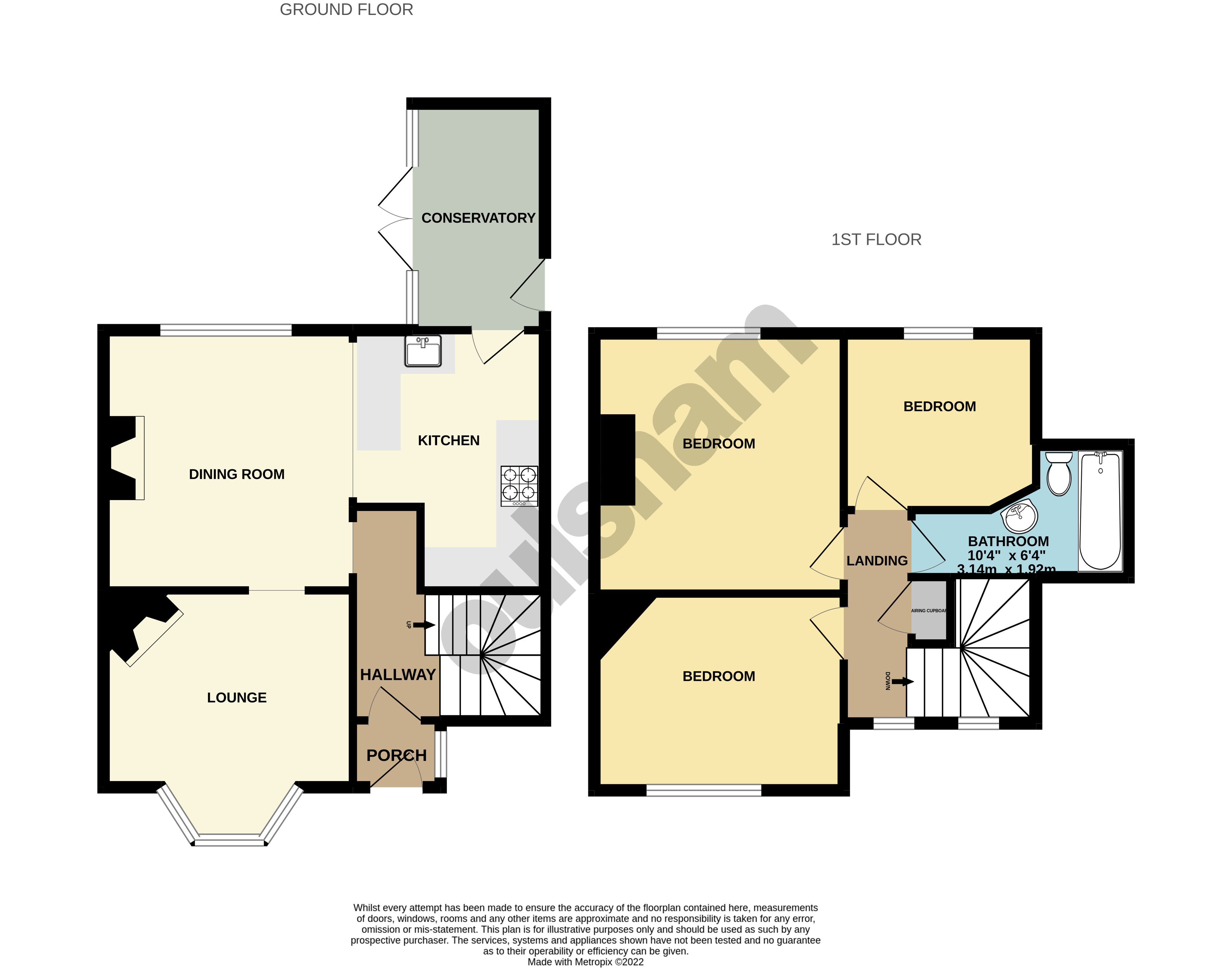 Linden Road, Bournville, Birmingham B30, 3 bedroom terraced house for sale 62034600