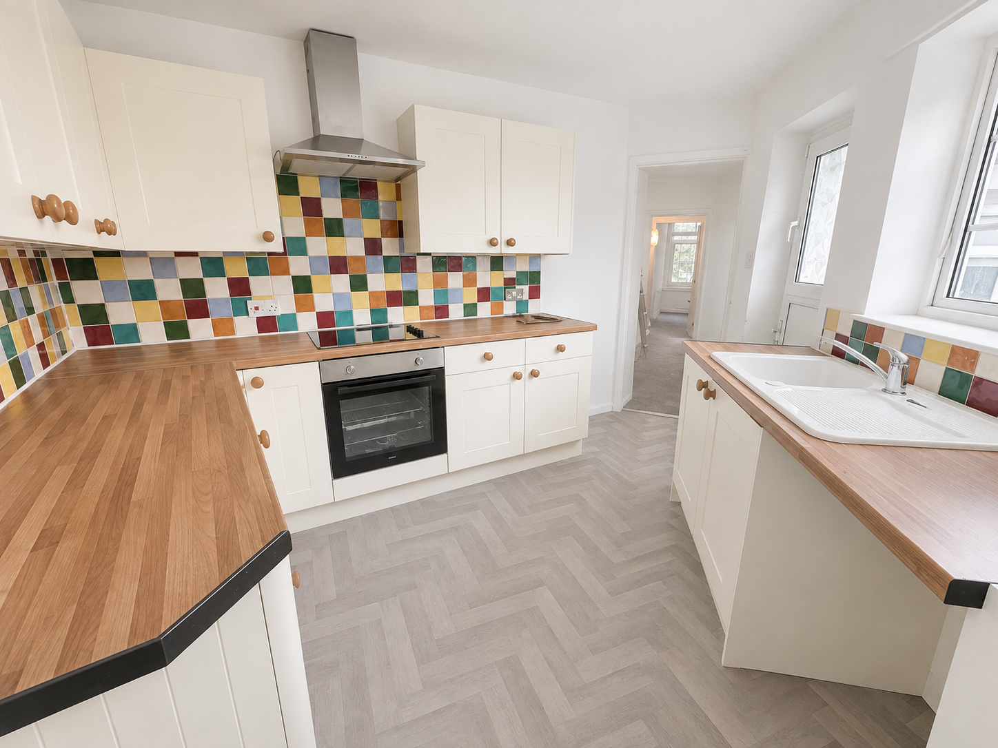 173A, Wakefield photo 5