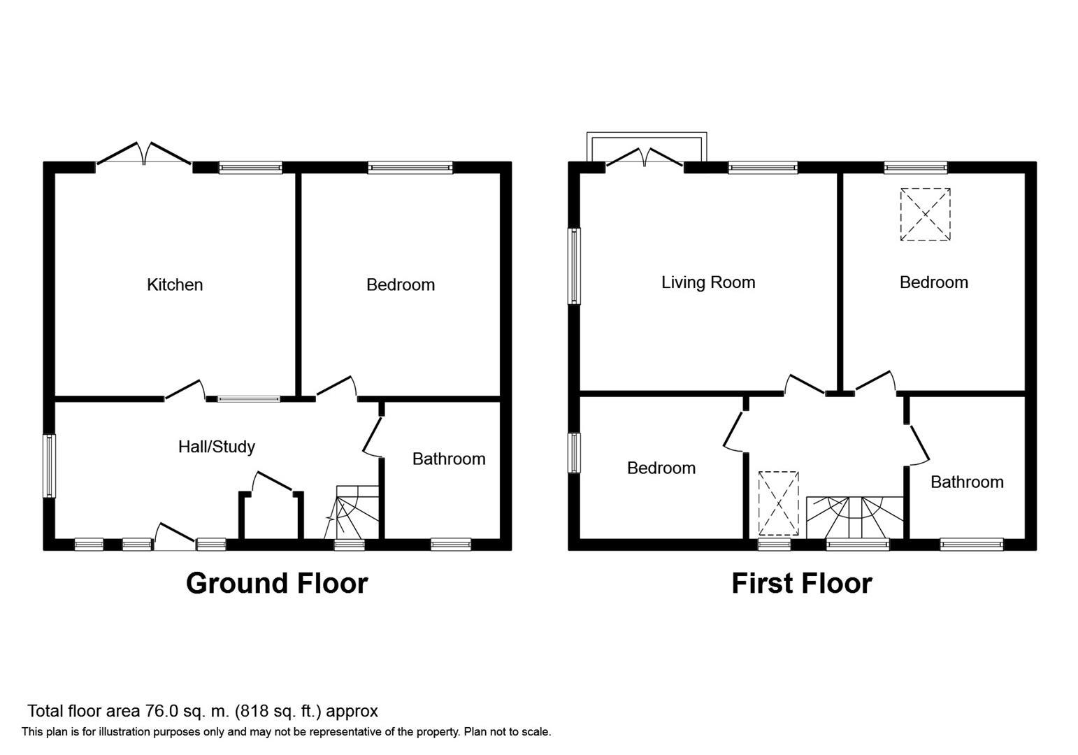3 bed property for sale in Front Street, Langtoft, Driffield YO25 Zoopla