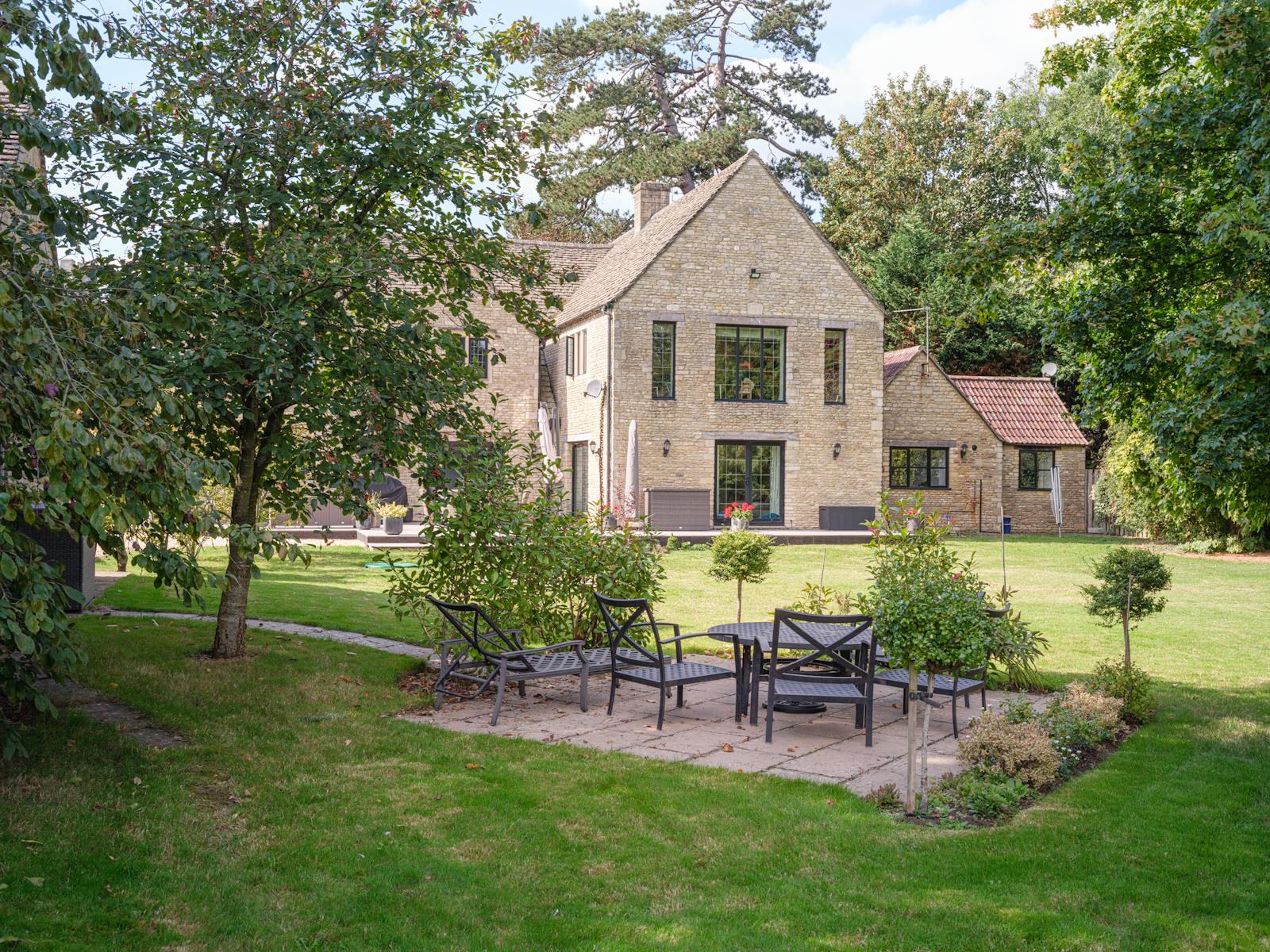 Photos of Littleton Drew, Chippenham, Wiltshire SN14 62528584