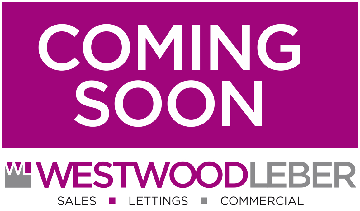 Ravenscroft, High Road, Broxbourne EN10, 2 bedroom flat to rent