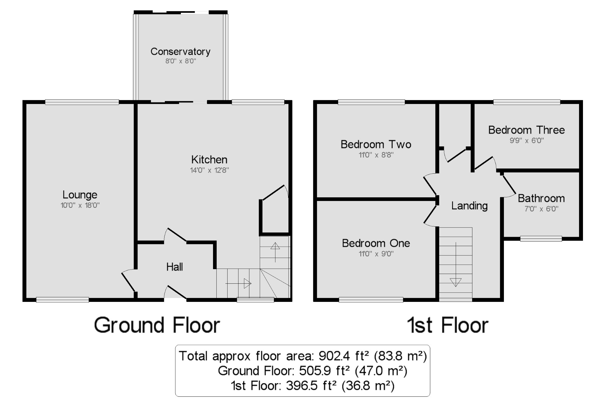 3 Bedrooms Semi-detached house for sale in Brandon Crescent, Shaw, Oldham, Greater Manchester OL2