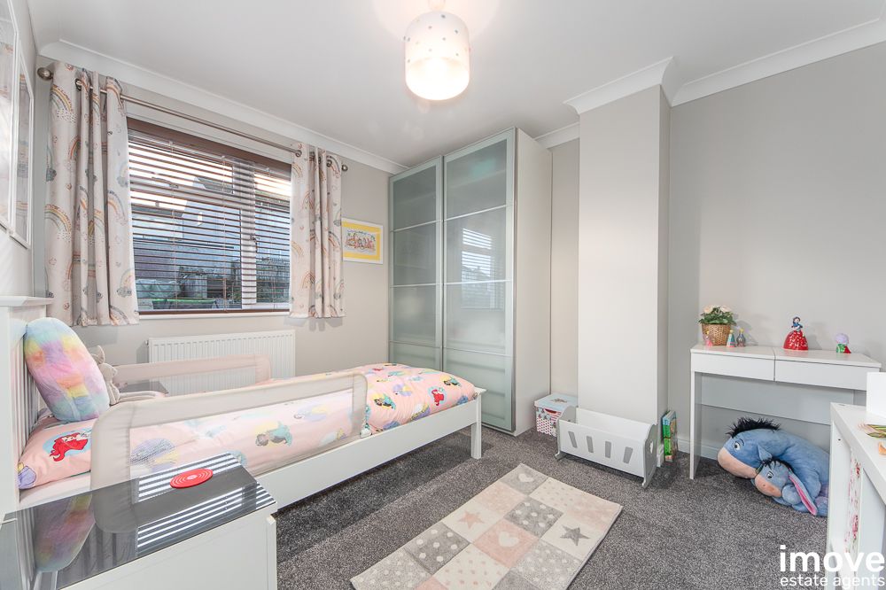 Photos of Hawkins Avenue, Torquay TQ2 66025206 PrimeLocation