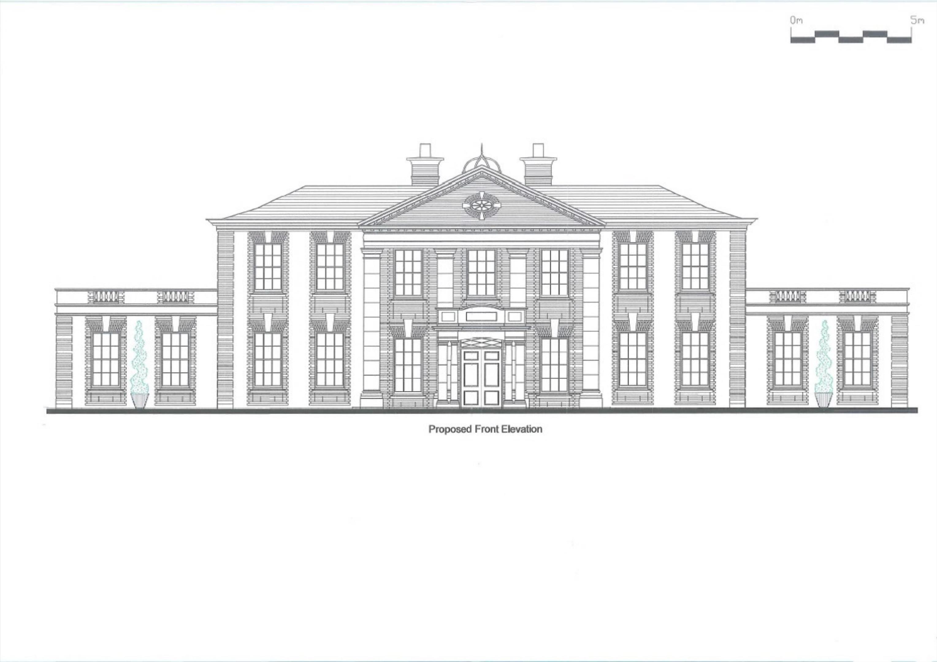 Photos of Nightingales Lane, Chalfont St Giles, Bucks HP8. 62795900