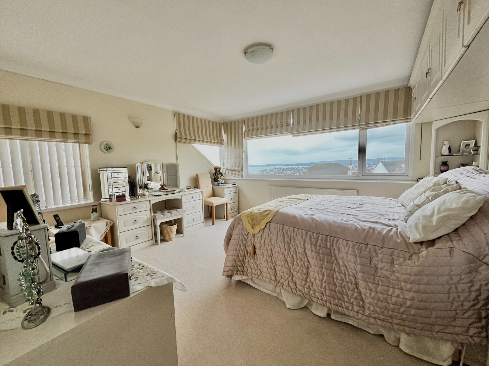 Photos of Lammas Lane, Preston, Paignton TQ3 66820207 PrimeLocation