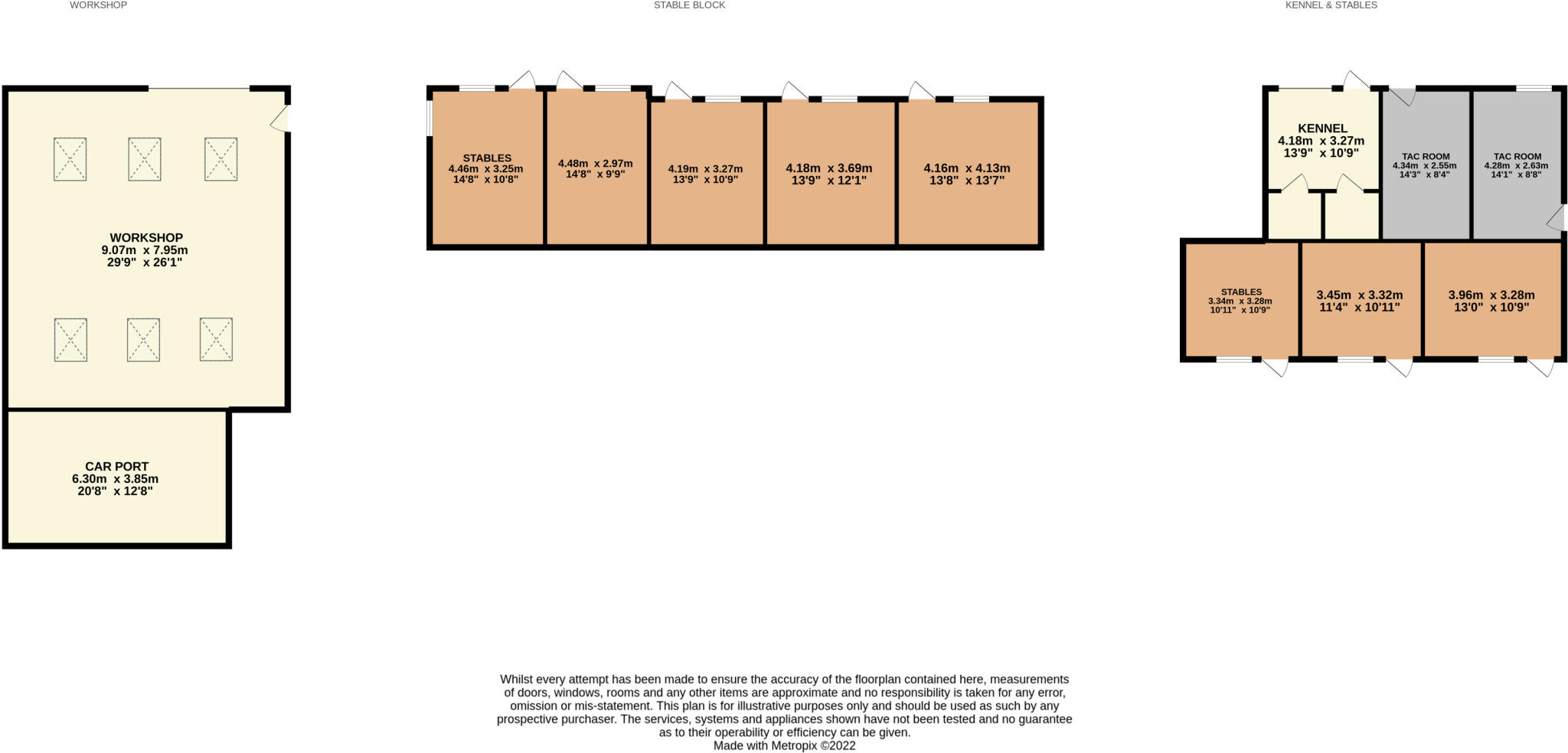 Dodds Farm Lane, Bolton Road, Aspull, Wigan WN2, 4 bedroom detached