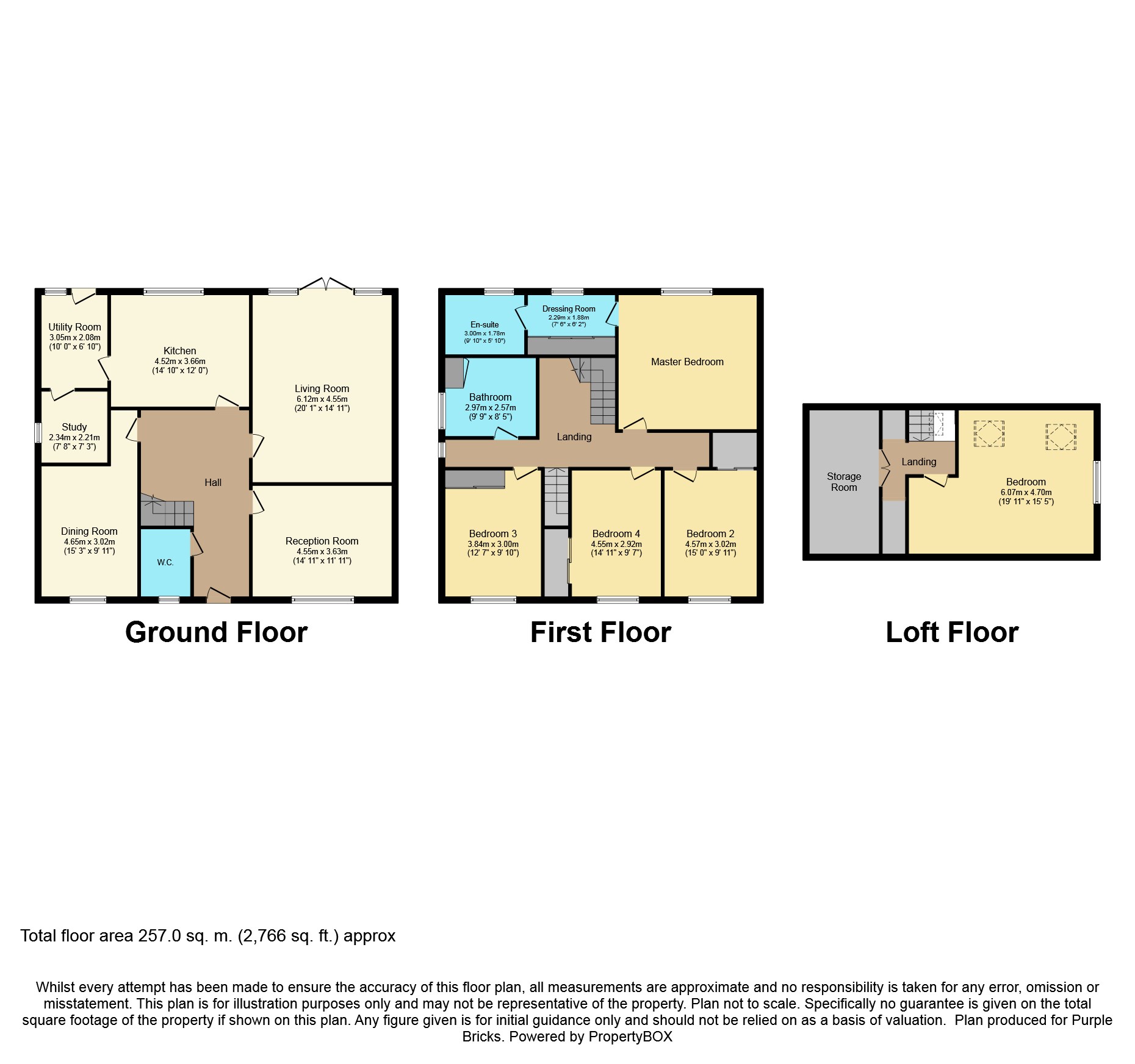 5 Bedrooms Detached house for sale in Church Row, Llanmorlais SA4