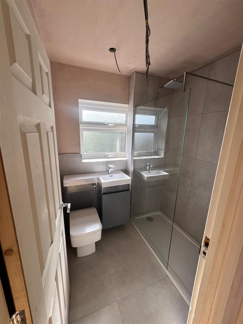 58, Bodmin Road, Essex photo 5