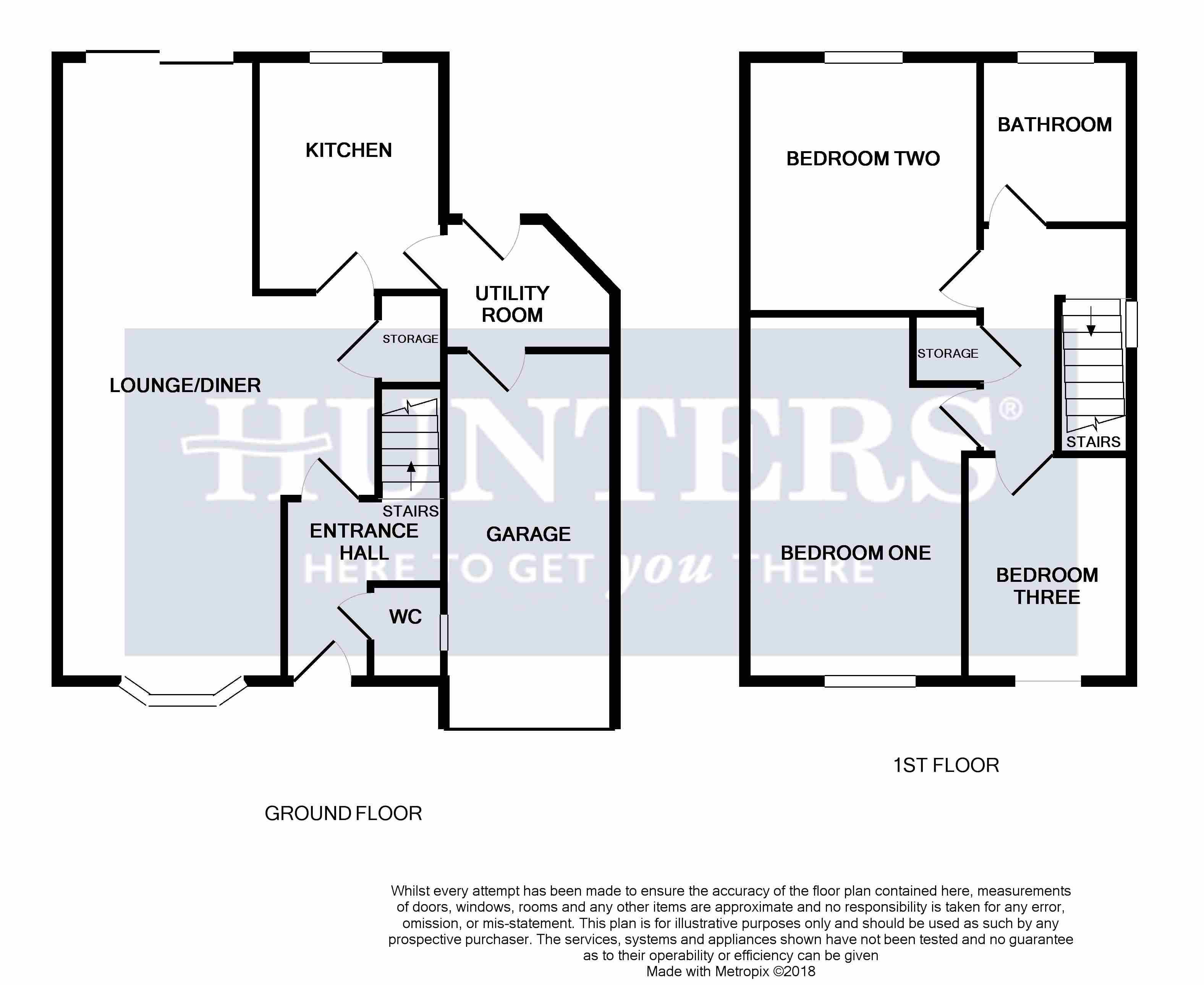 3 Bedrooms Detached house for sale in Wentworth Road, Wollaston DY8