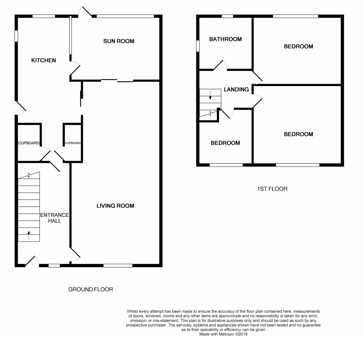 3 Bedrooms Semi-detached house for sale in White Rose Way, Garforth, Leeds LS25