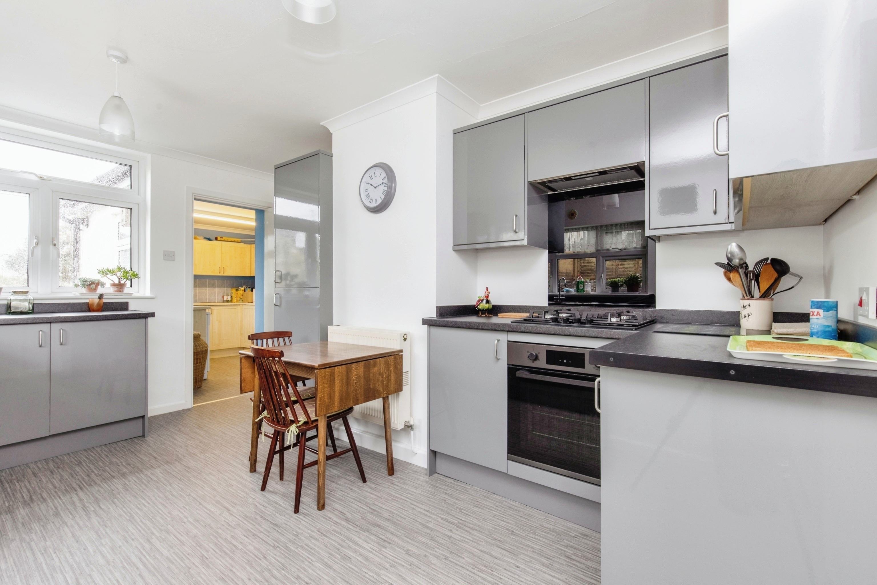 Photos of Boxwell Park, Bodmin, Cornwall PL31 66816282 PrimeLocation