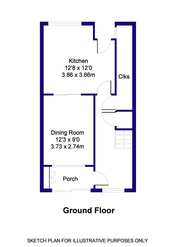 4 Bedrooms Semi-detached house for sale in The Grange, Fairwater Road, Llandaff, Cardiff CF5