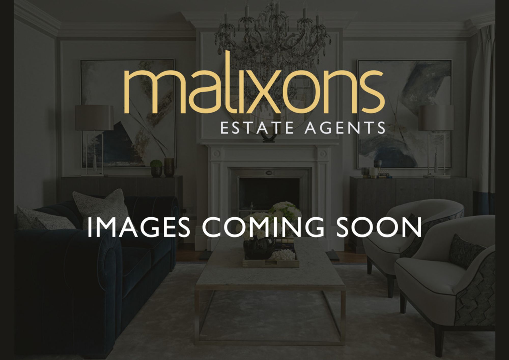 10 bedroom property for sale 0