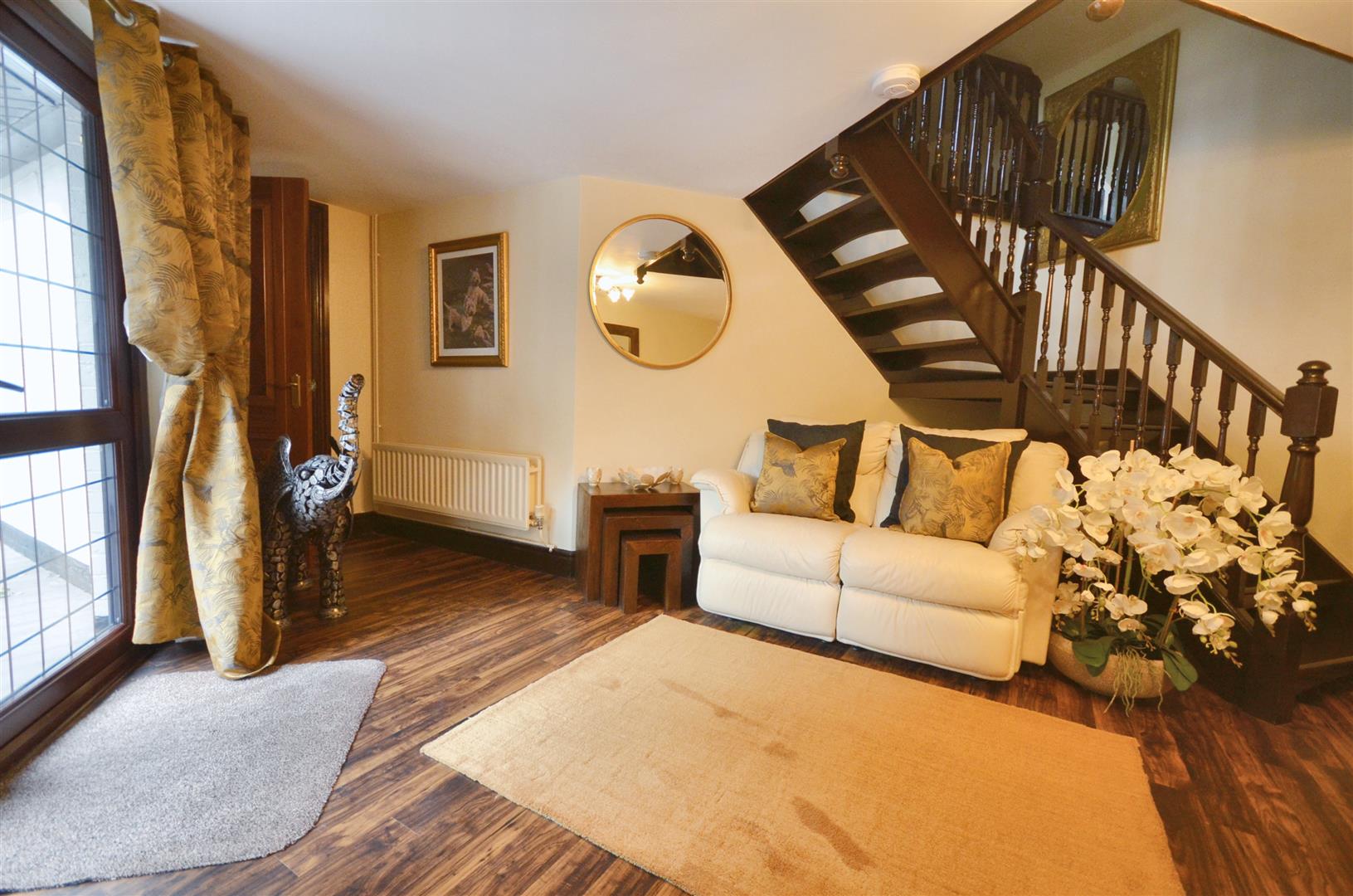 Wrens Nest Cottage, Stone Road, Stoke-On-Trent photo 4
