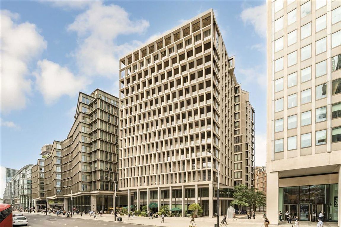 2 bedroom flat for sale 0