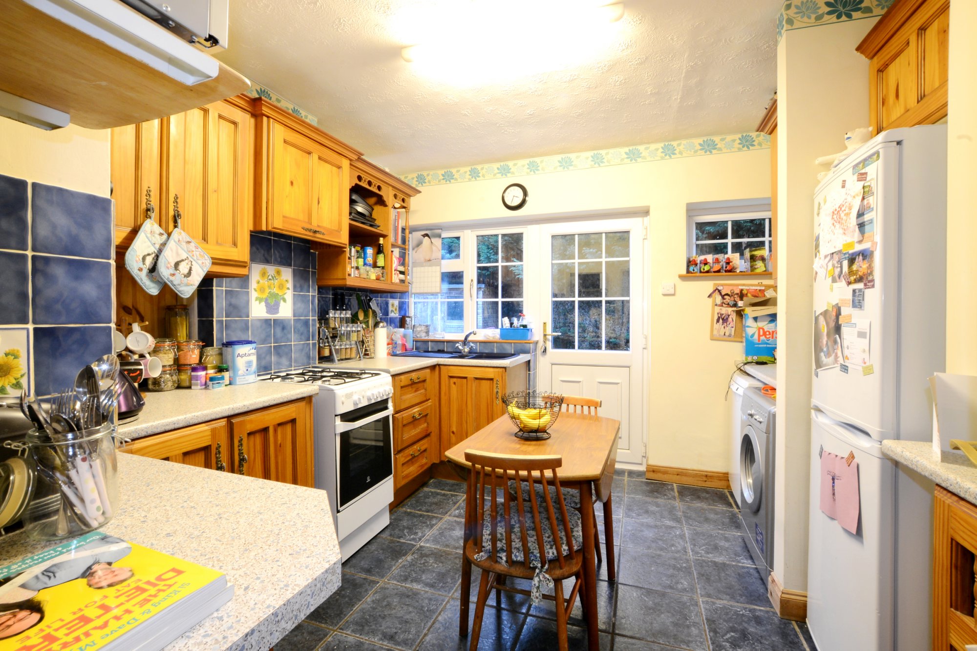 Photos of Reading Road, Winnersh, Wokingham RG41 61711485 PrimeLocation