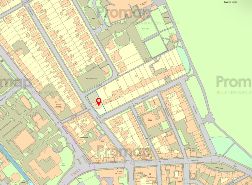 Photos of Lynedoch House, 31, Barossa Place, Perth PH1 65850778