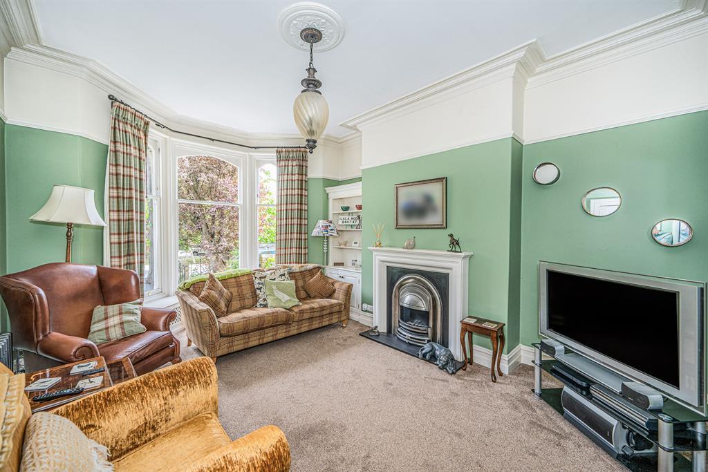 Photos of Grove Road, Ilkley LS29 62224569 PrimeLocation