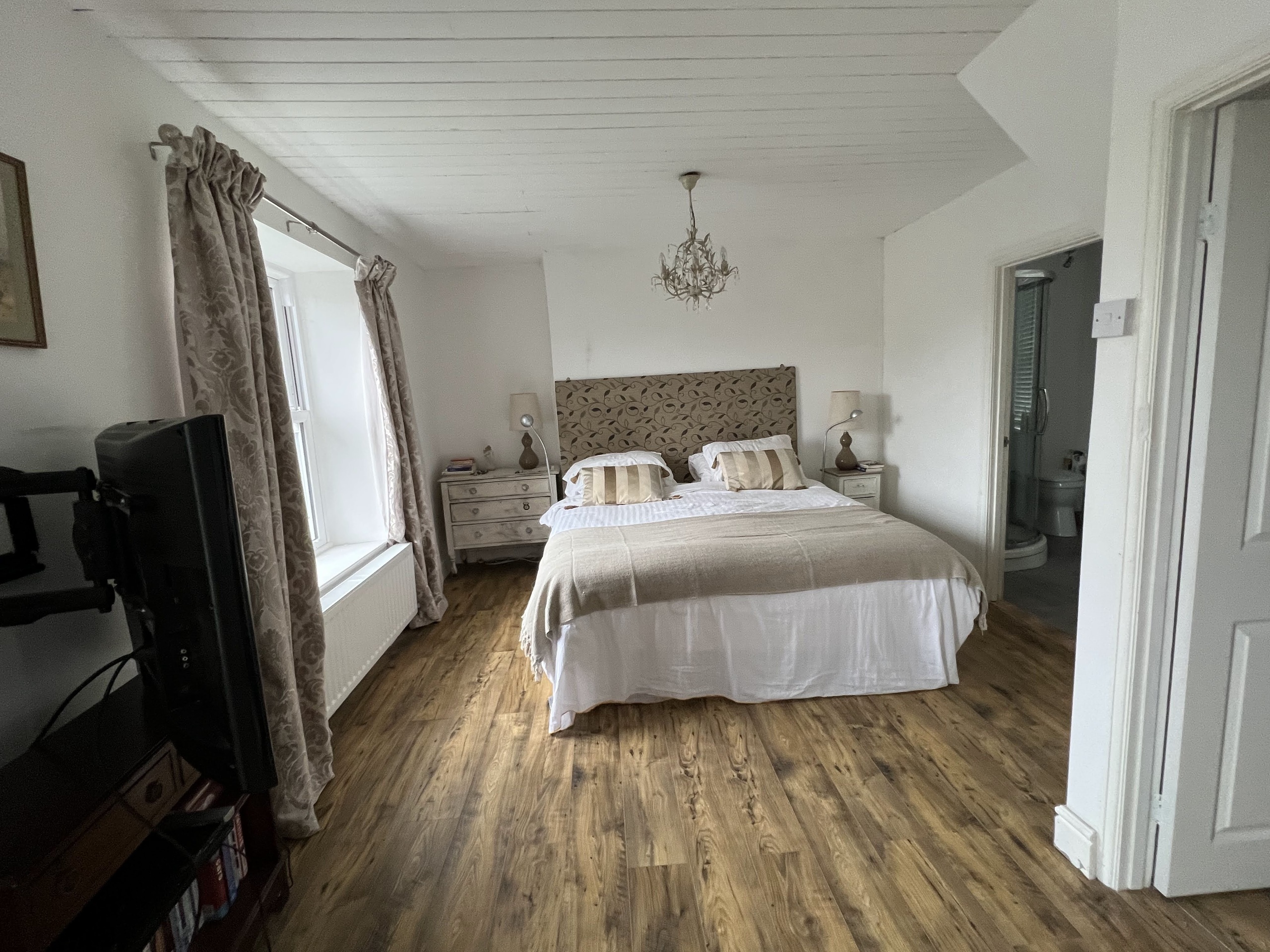 Photos of Monarch House, Chapel Street, Tregaron, Ceredigion SY25 62675227 PrimeLocation