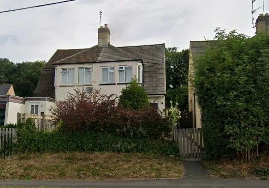 111, Benefield Road, Peterborough photo 3