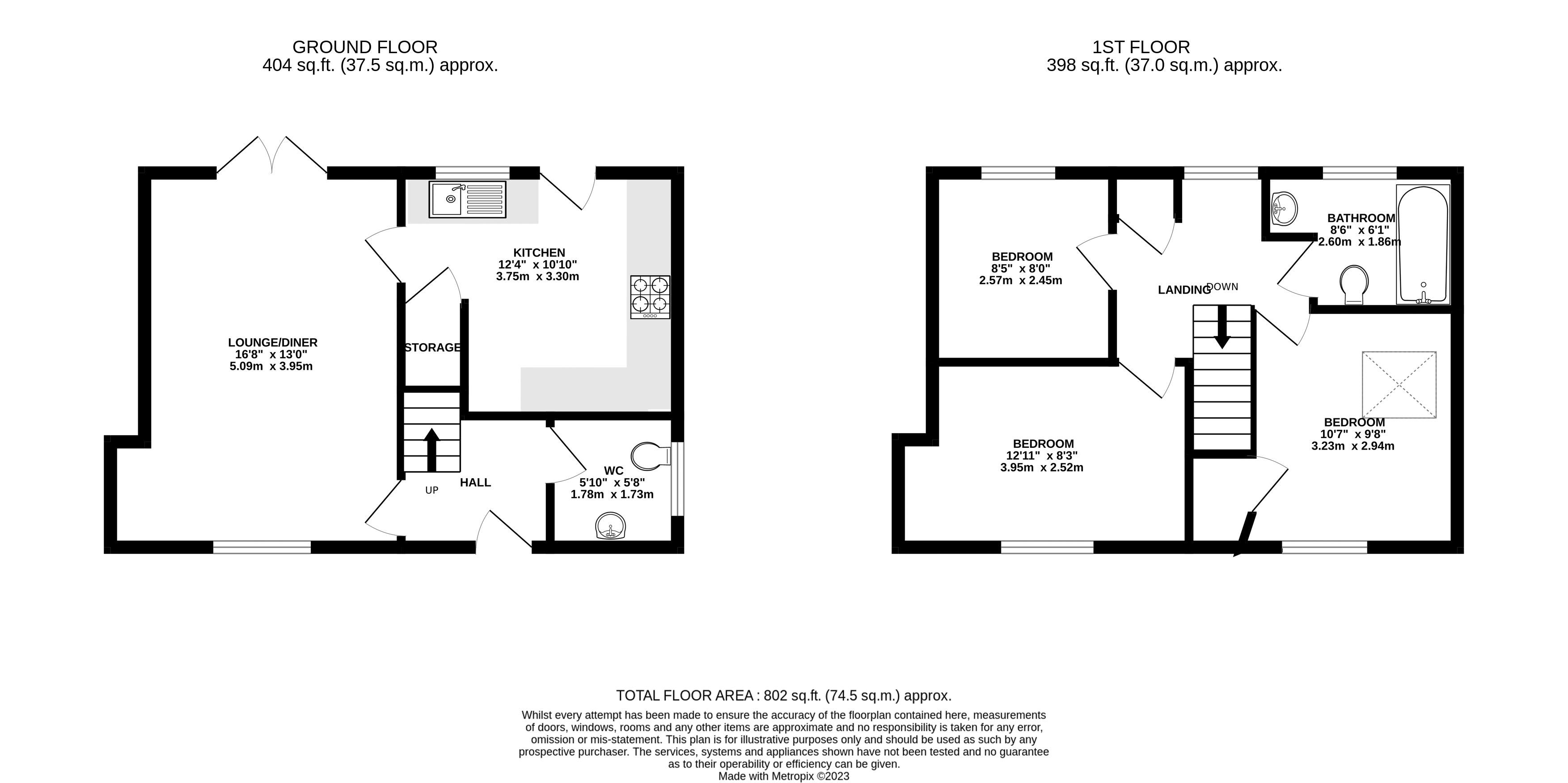 Ventnor Road, Speedwell, Bristol BS5, 3 bedroom semidetached house for
