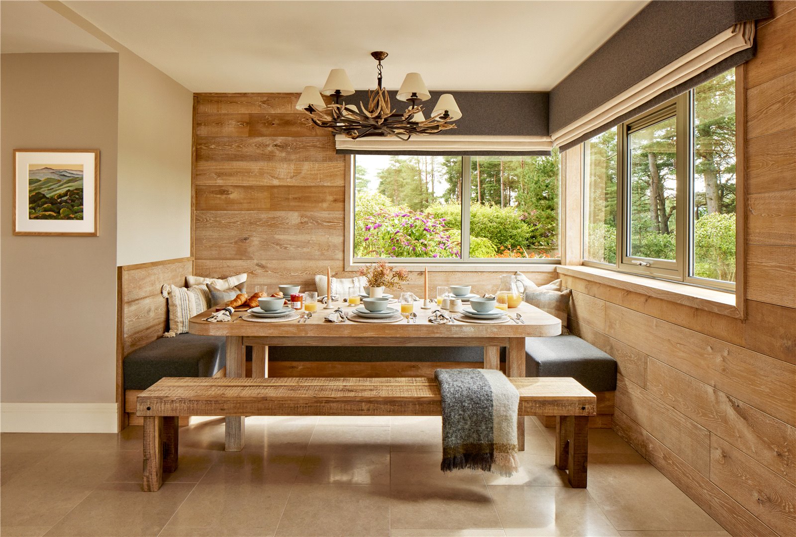 Photos of Tantallon Lodge, 9 The Queens Crescent, Auchterarder