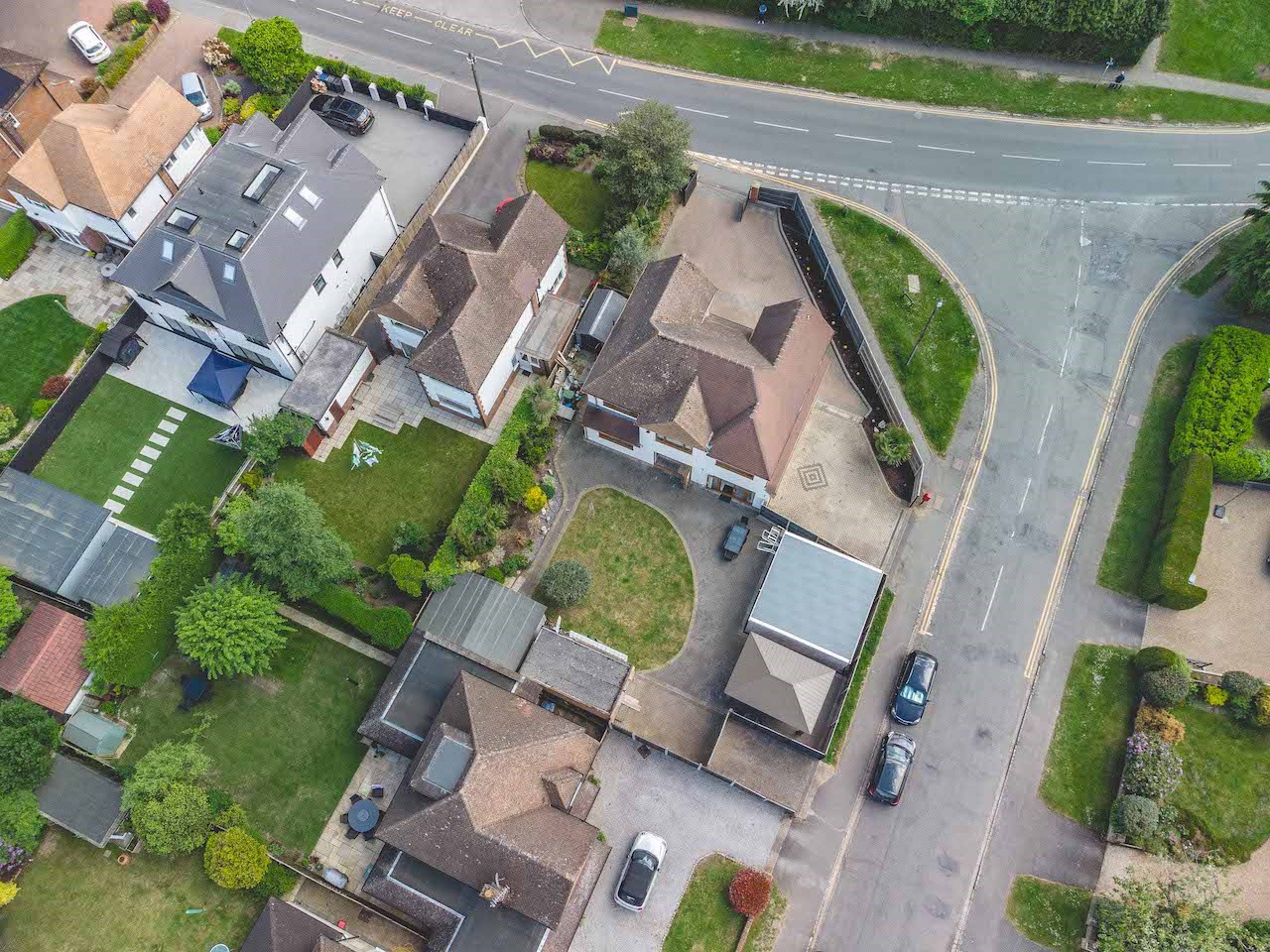 Photos of Denham Lane, Chalfont St Peter SL9 66720320 PrimeLocation