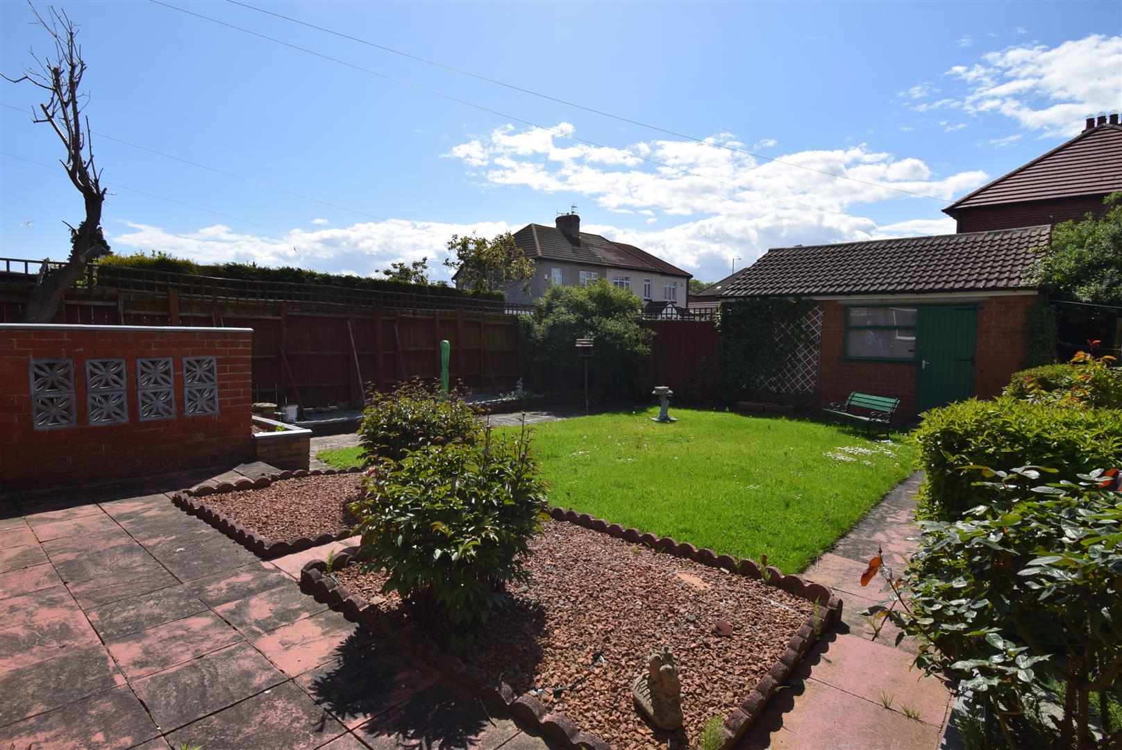 Photos of West Avenue, South Shields NE34 65518488 PrimeLocation