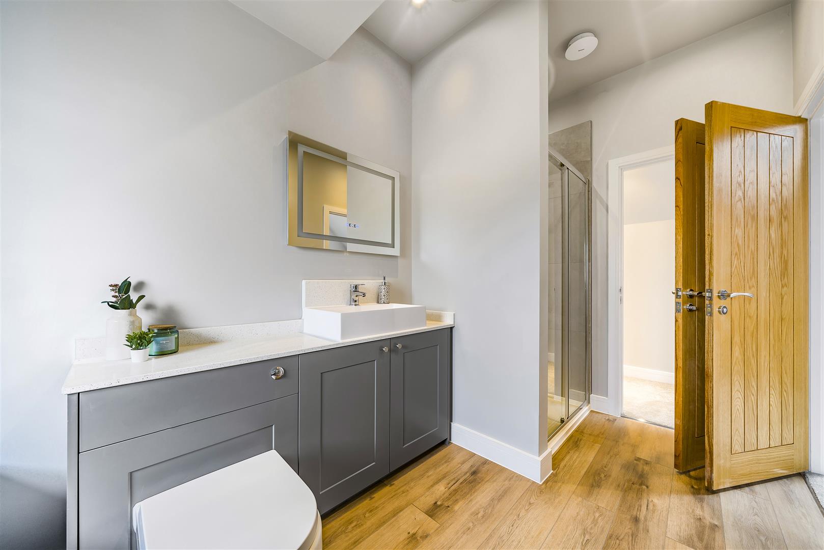 Photos of Dunkirk Hill, Devizes SN10 64743868 PrimeLocation