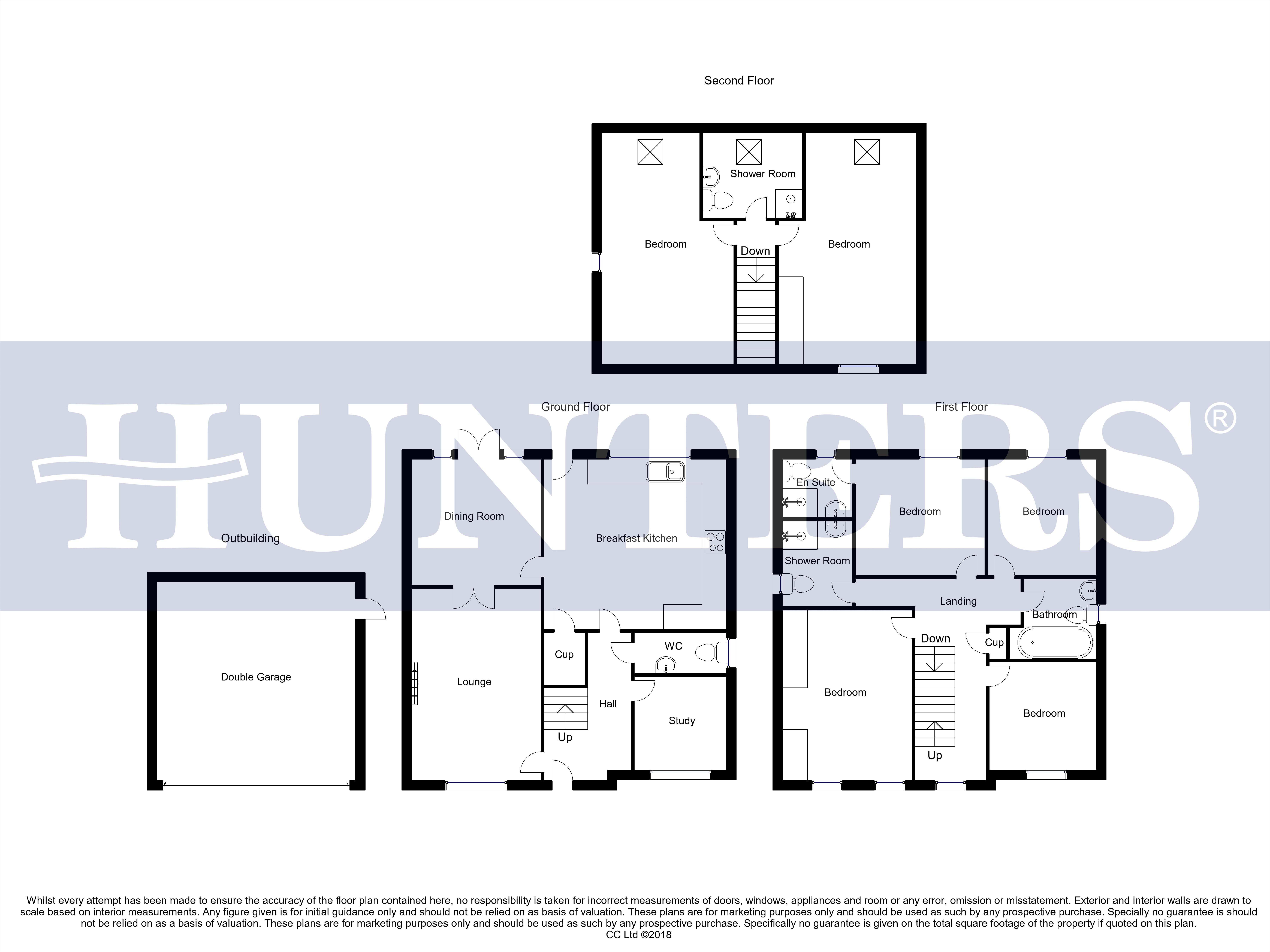 Free property report 42 Irwin Road, Blyton, Gainsborough, DN21 3LS