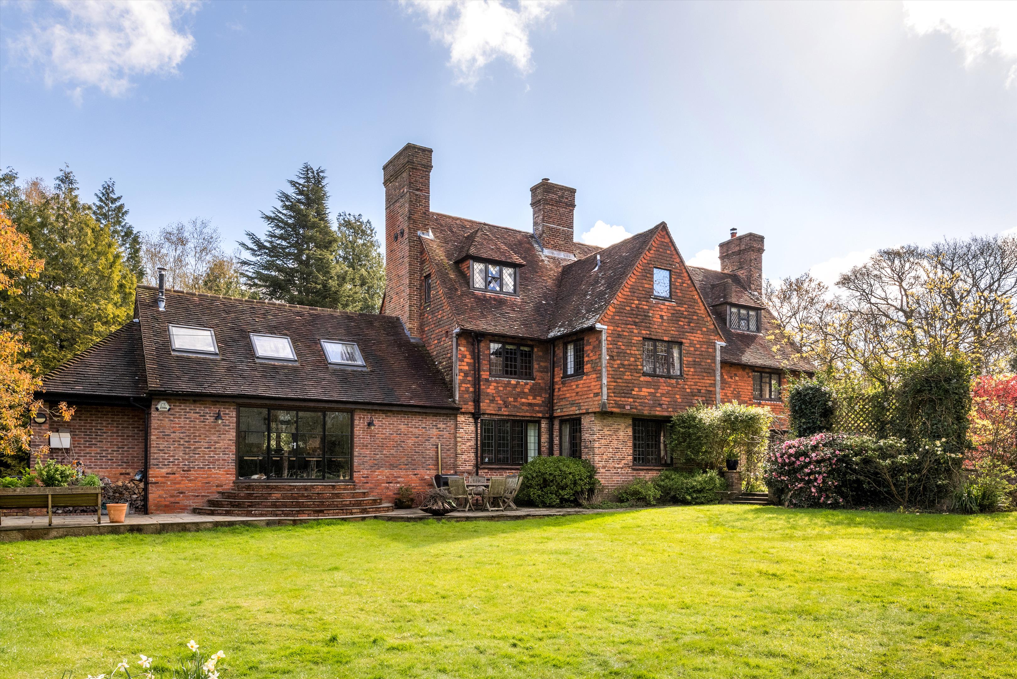 Photos of London Road, Crowborough, East Sussex TN6 64509588