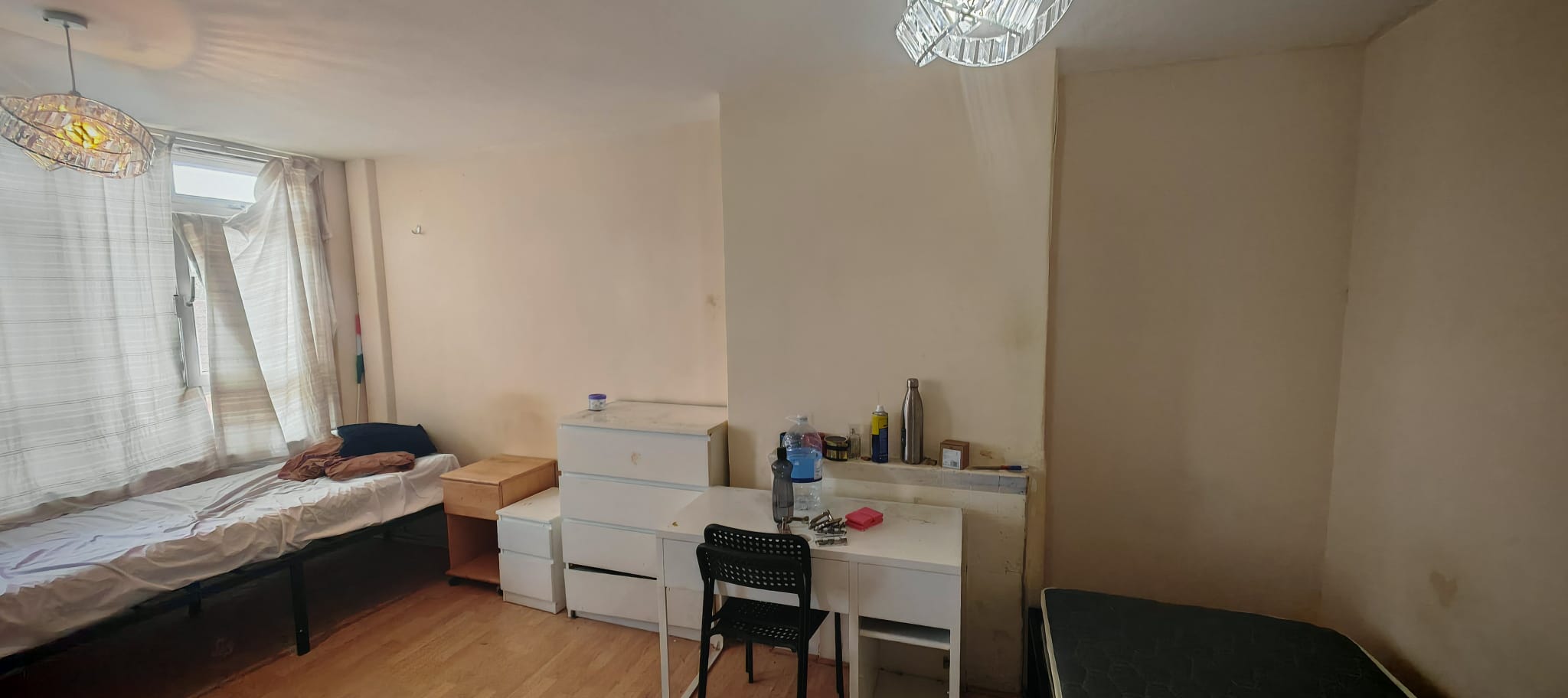 23, Manchester Road, London photo 5