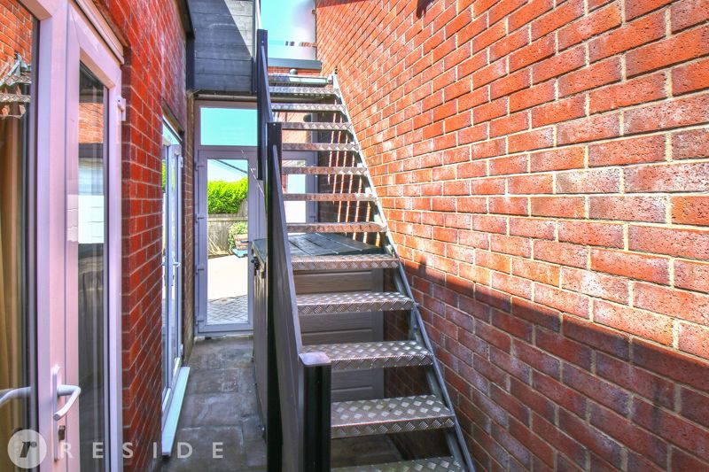 Photos of Tyrone Drive, Bamford, Rochdale OL11 64777267 PrimeLocation