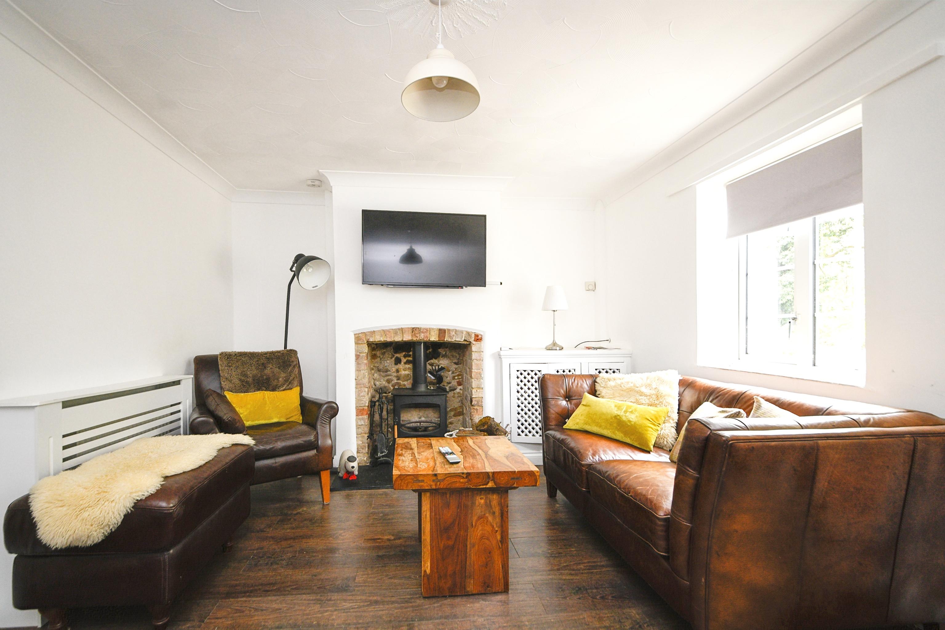 Photos of Chapel Road, Pott Row, King's Lynn, Norfolk PE32 61252342