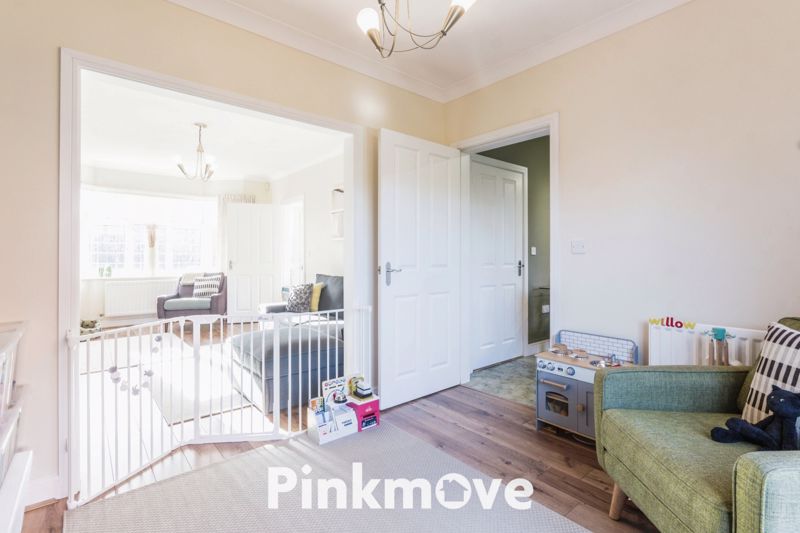 Photos of Lansdowne Gardens, Llantarnam, Cwmbran NP44 66502752