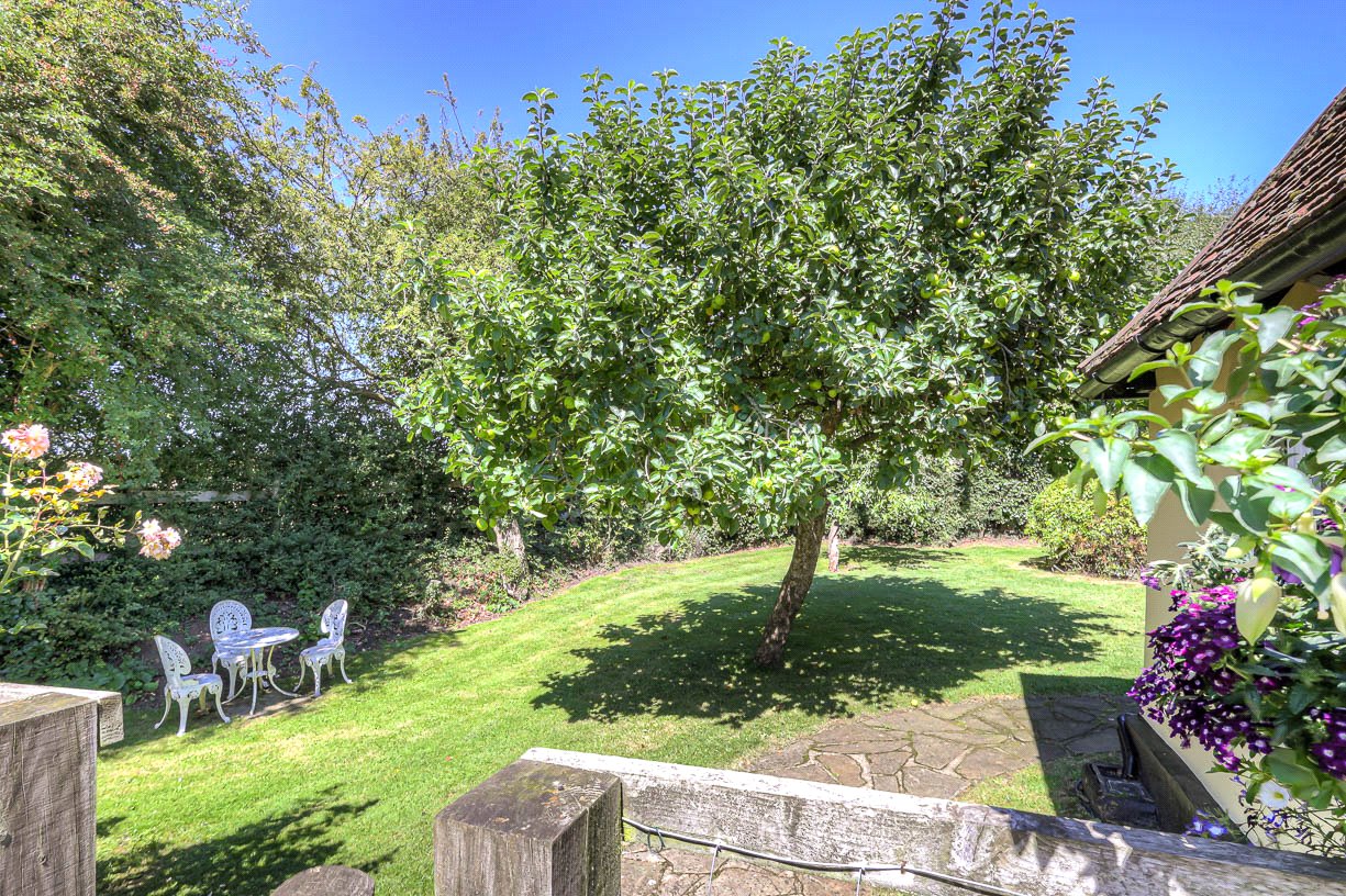 Photos of Doddinghurst Road, Pilgrims Hatch CM15 65464855 PrimeLocation