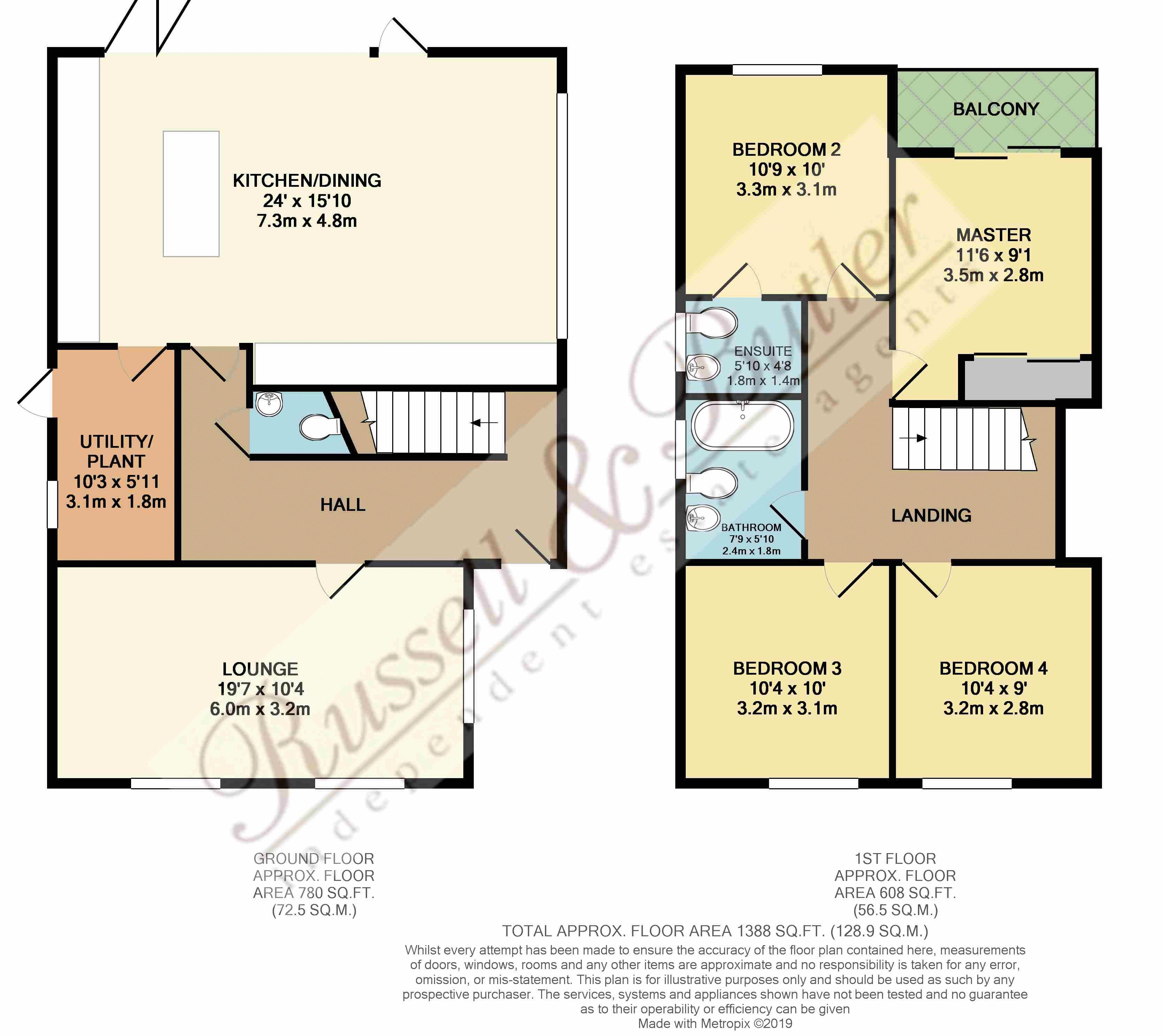 Land for sale in Moreton Road, Buckingham MK18 Zoopla