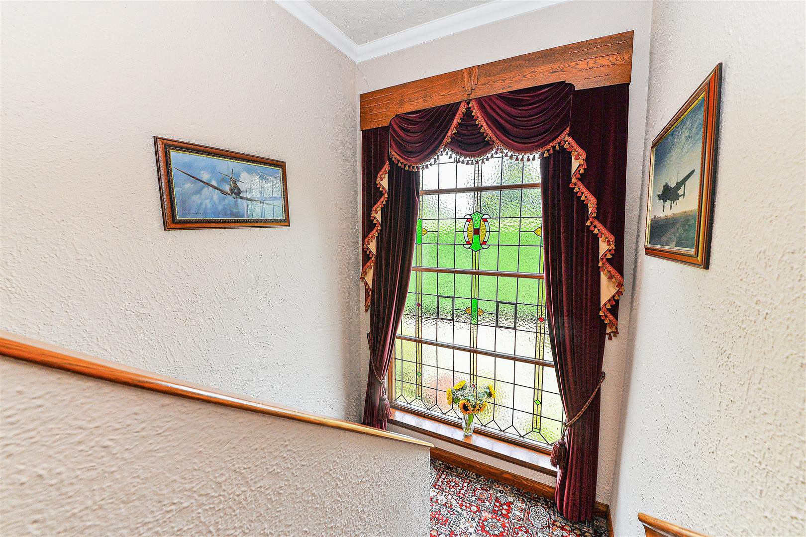 Photos of Hardwick Road, Streetly, Sutton Coldfield B74 62125045