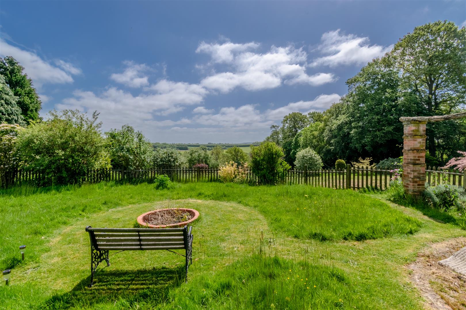 Photos of Painters Forstal, Faversham ME13 64738748 PrimeLocation