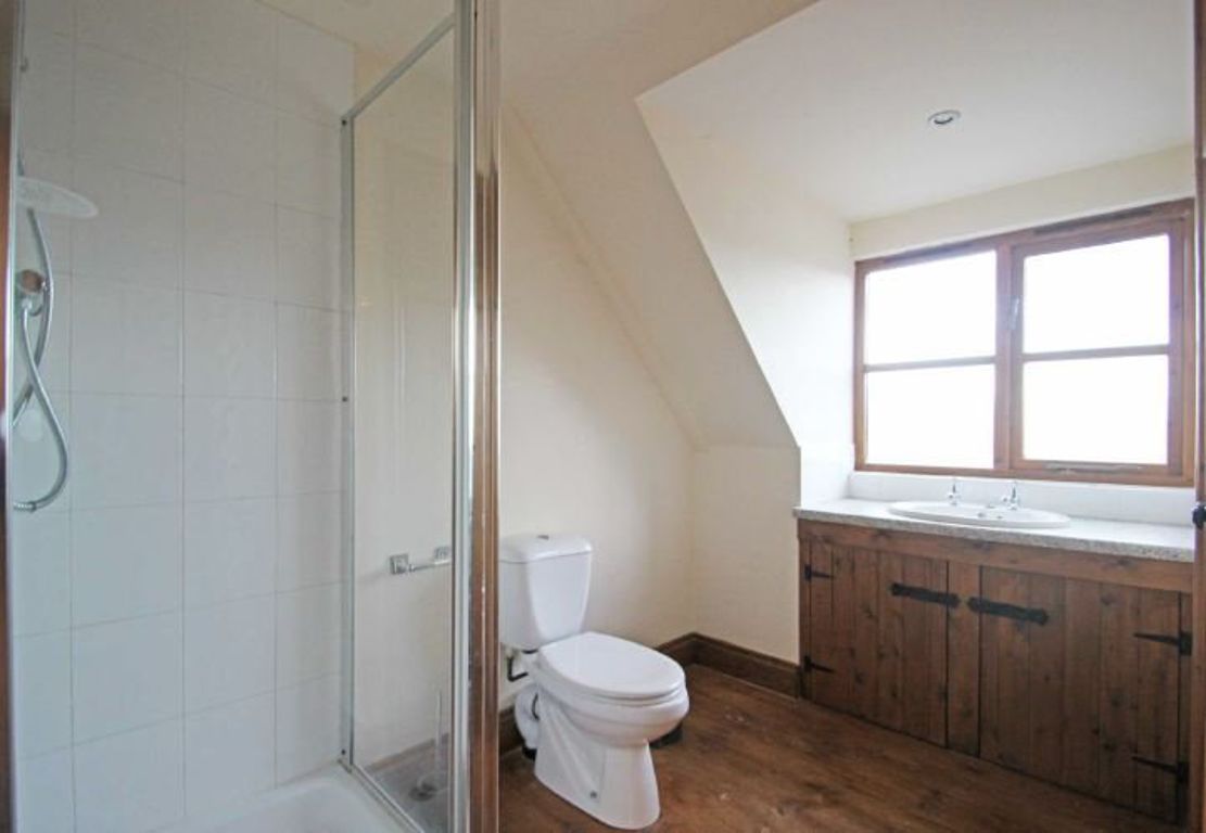 Photos of Dog Kennel Lane, Bucknell SY7 65386991 PrimeLocation