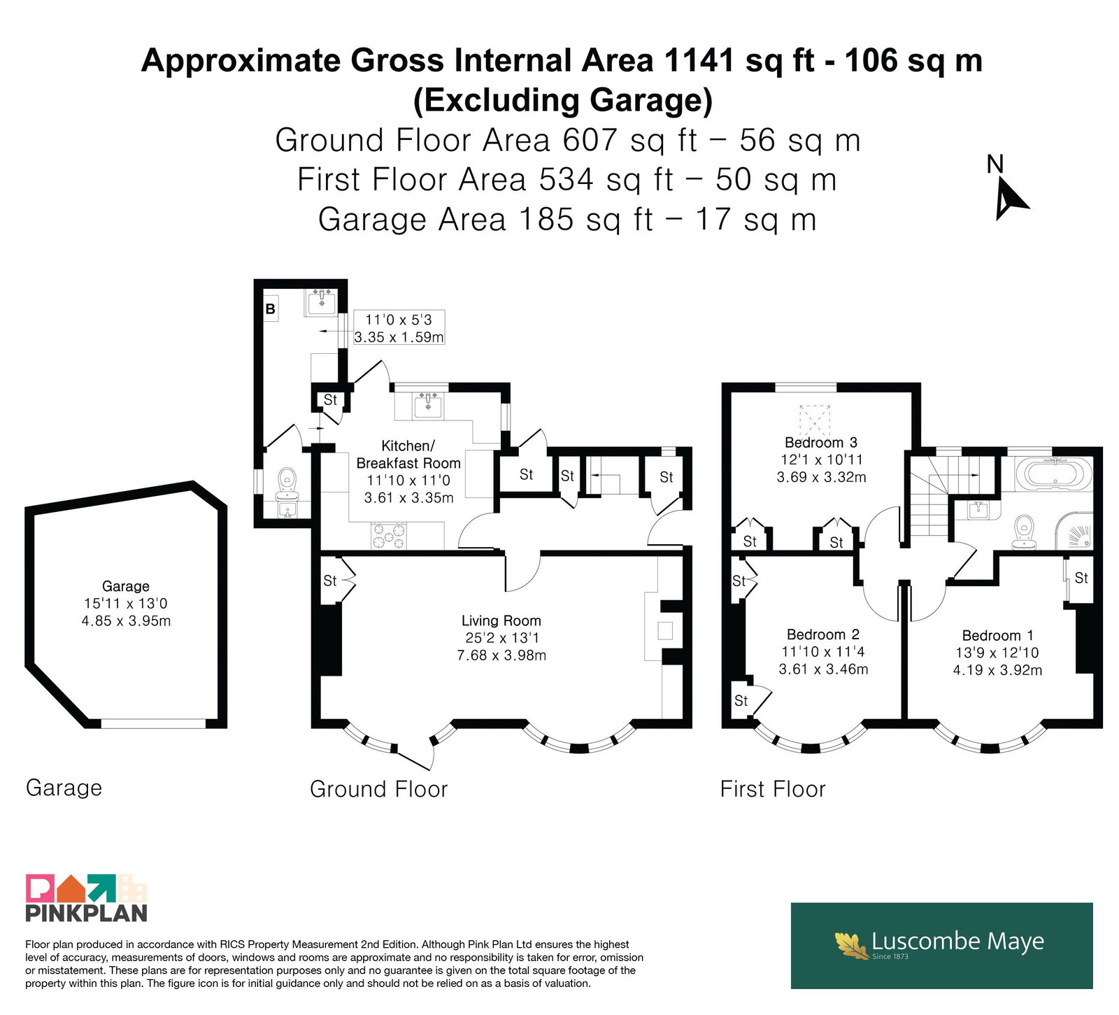 Wind Jammer, Riverside Road West, Plymouth floorplan