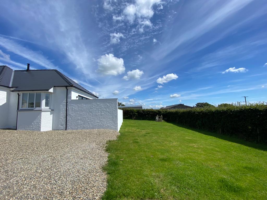 Photos of Llawhaden, Narberth SA67 65388324 PrimeLocation