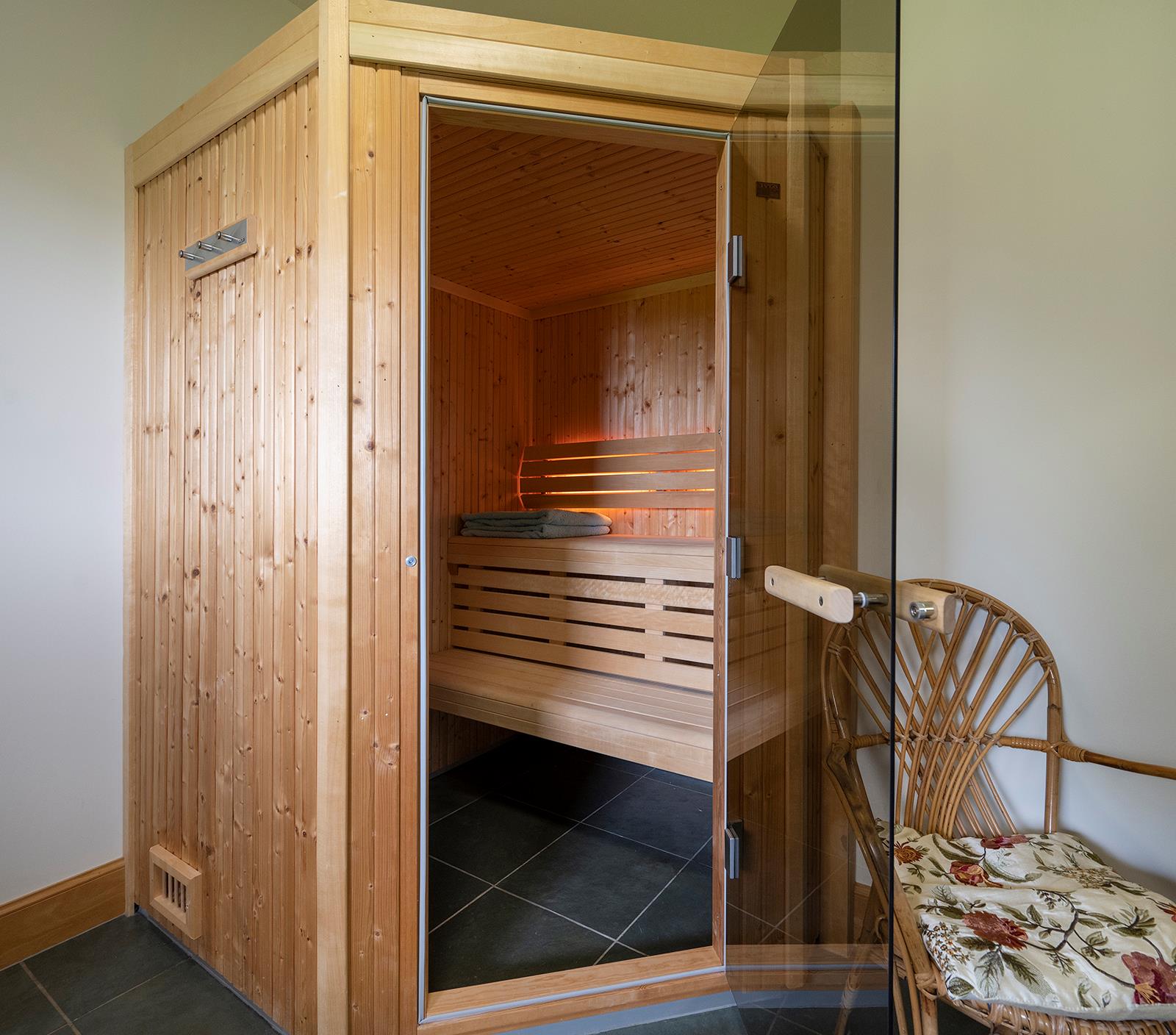 Photos of Kishorn, Strathcarron, Highland IV54. 62069124 PrimeLocation