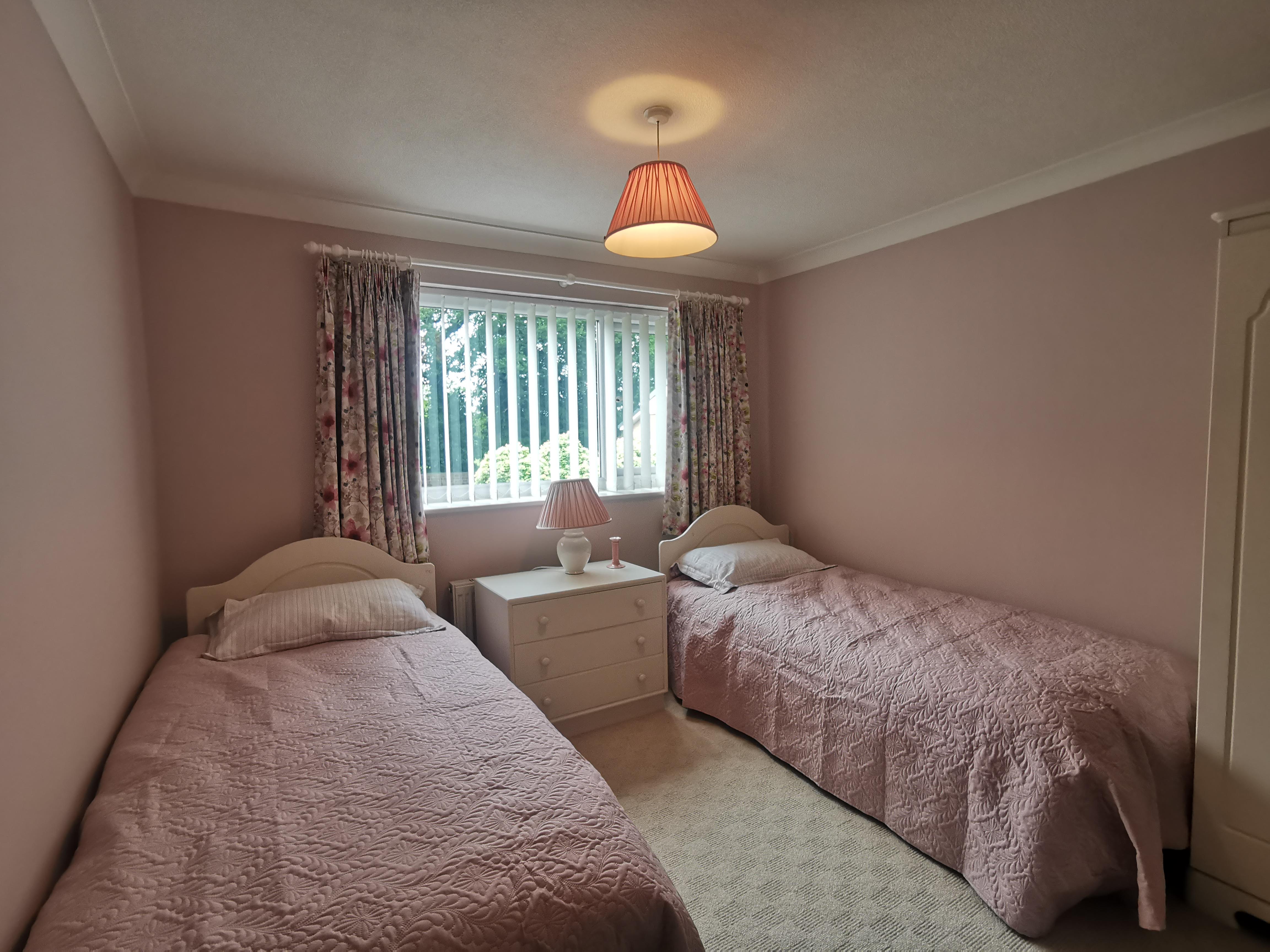 Photos of Worden Lane, Leyland PR25 65256888 PrimeLocation