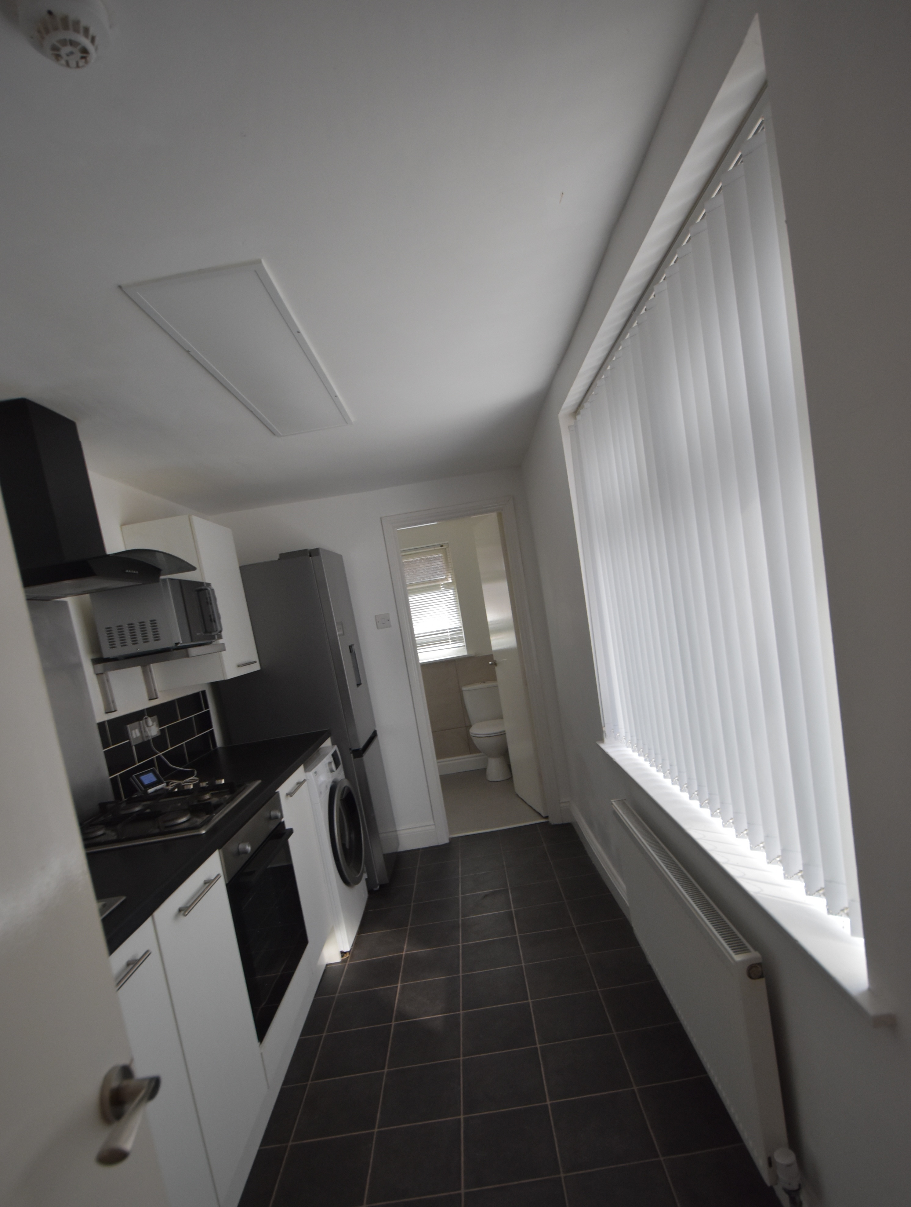 172, Marton Road, Middlesbrough photo 5